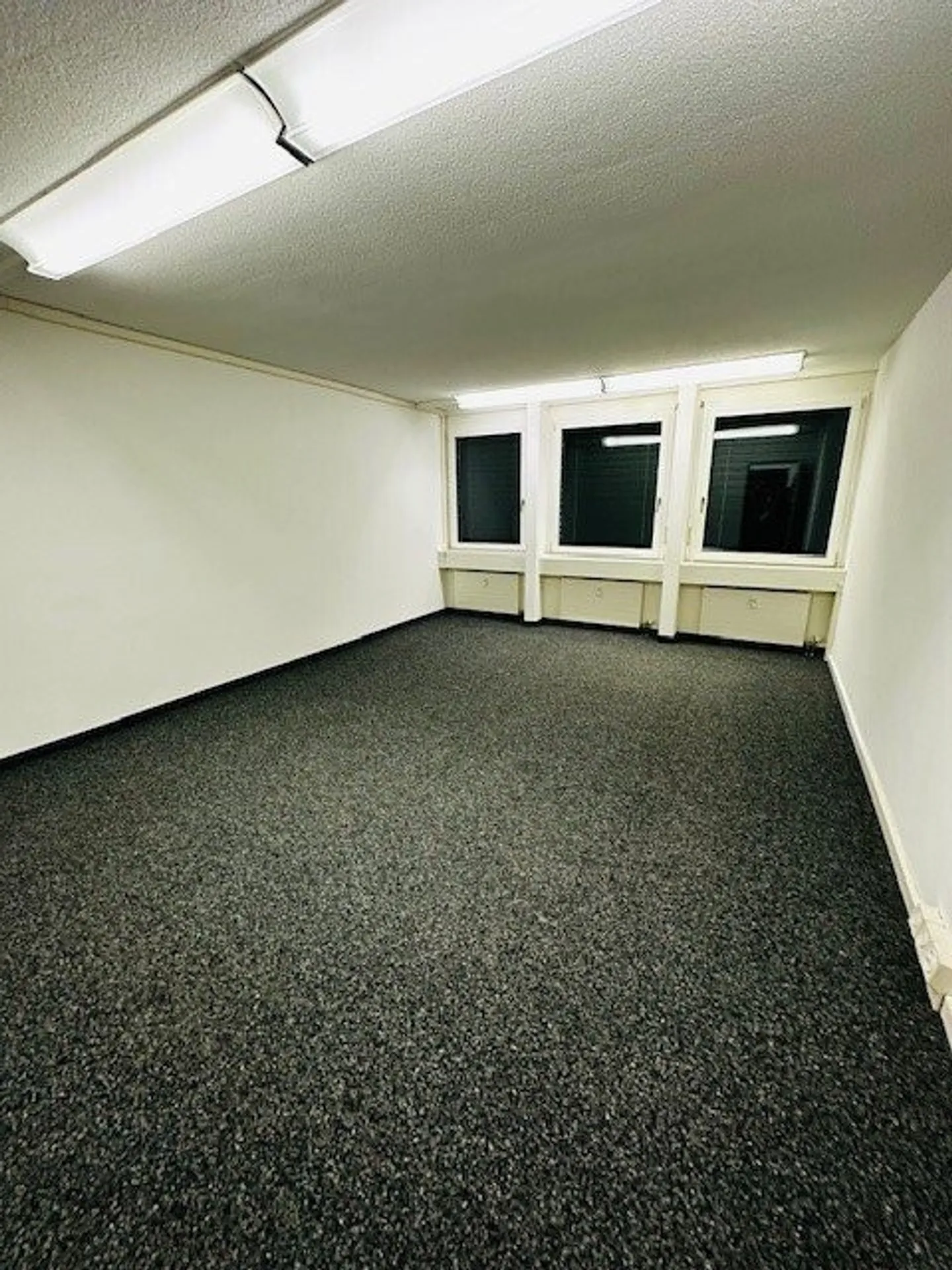Bellissimi spazi per uffici a Birsfelden! - Foto 5 di 6