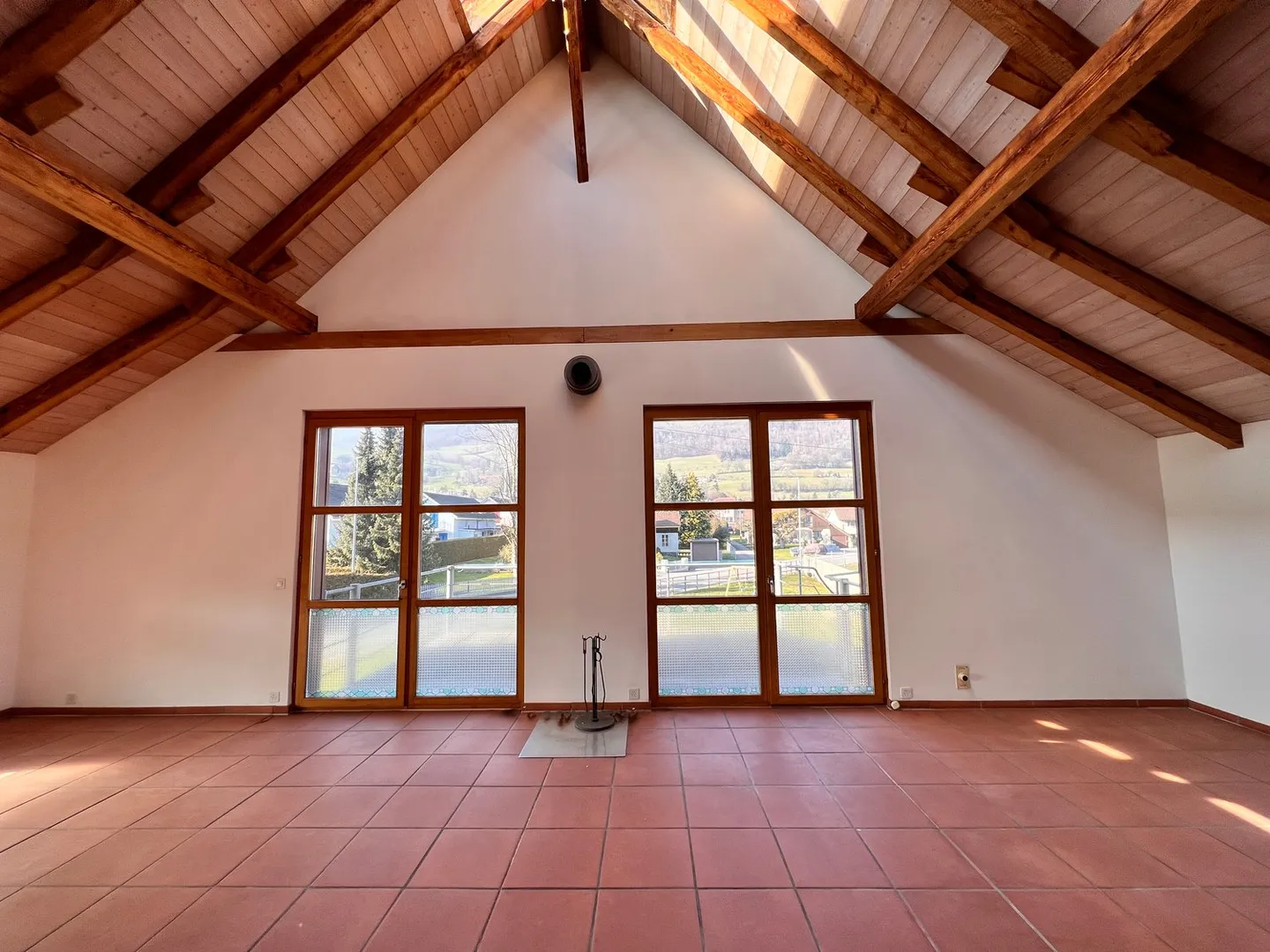 Ihr neue Wohnoase - Foto 2 von 6