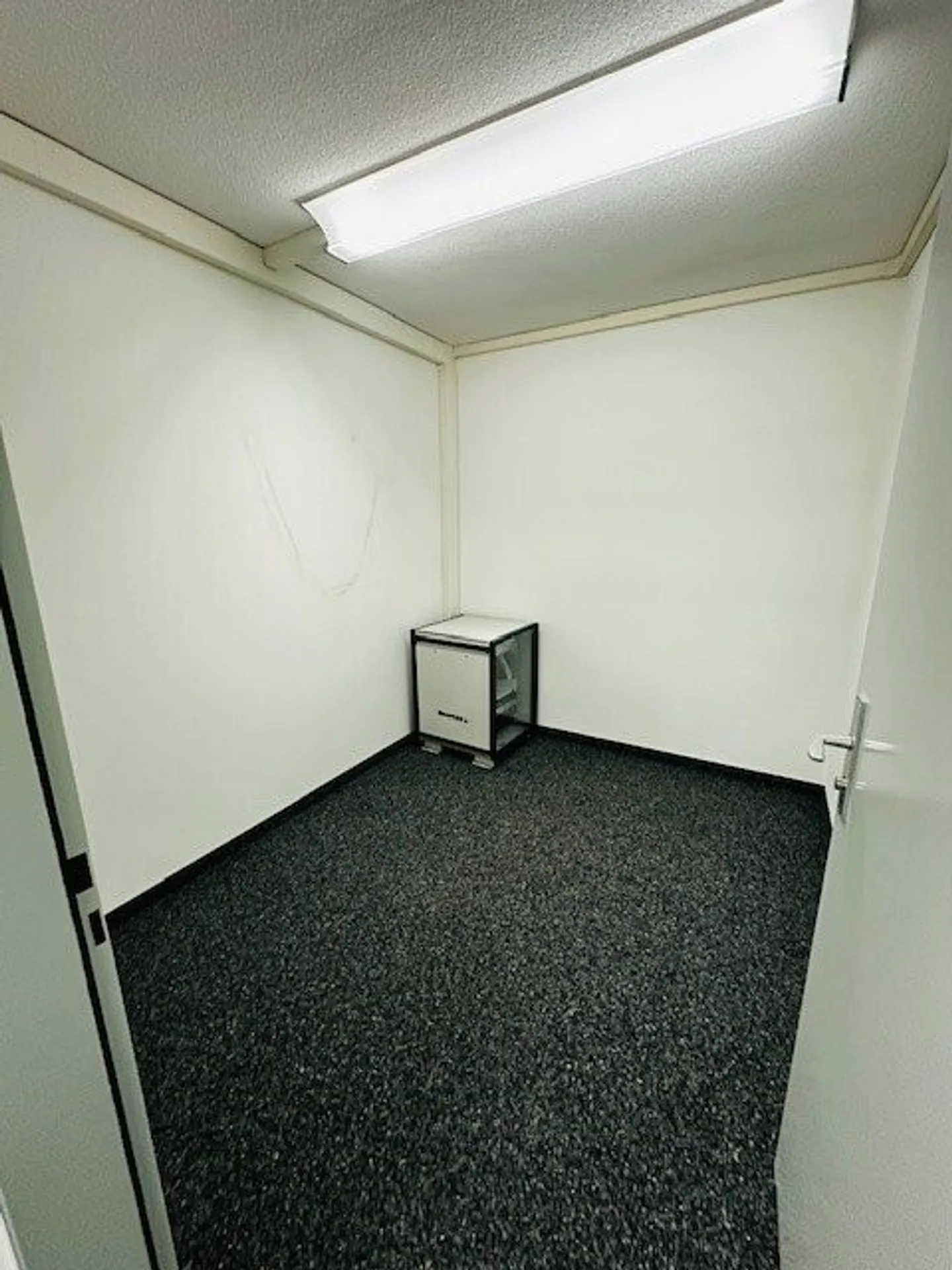 Bellissimi spazi per uffici a Birsfelden! - Foto 6 di 6