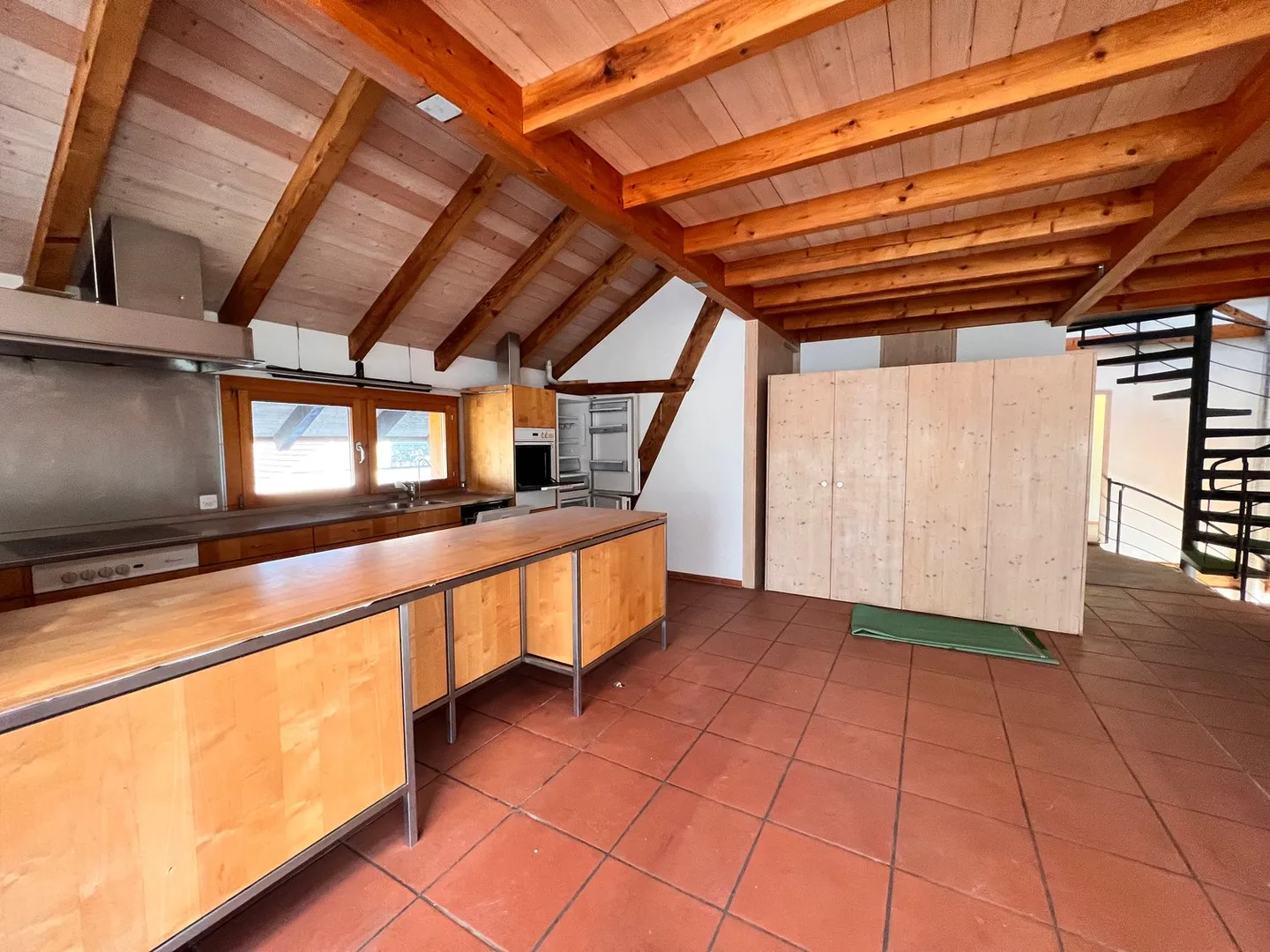 Ihr neue Wohnoase - Foto 3 von 6