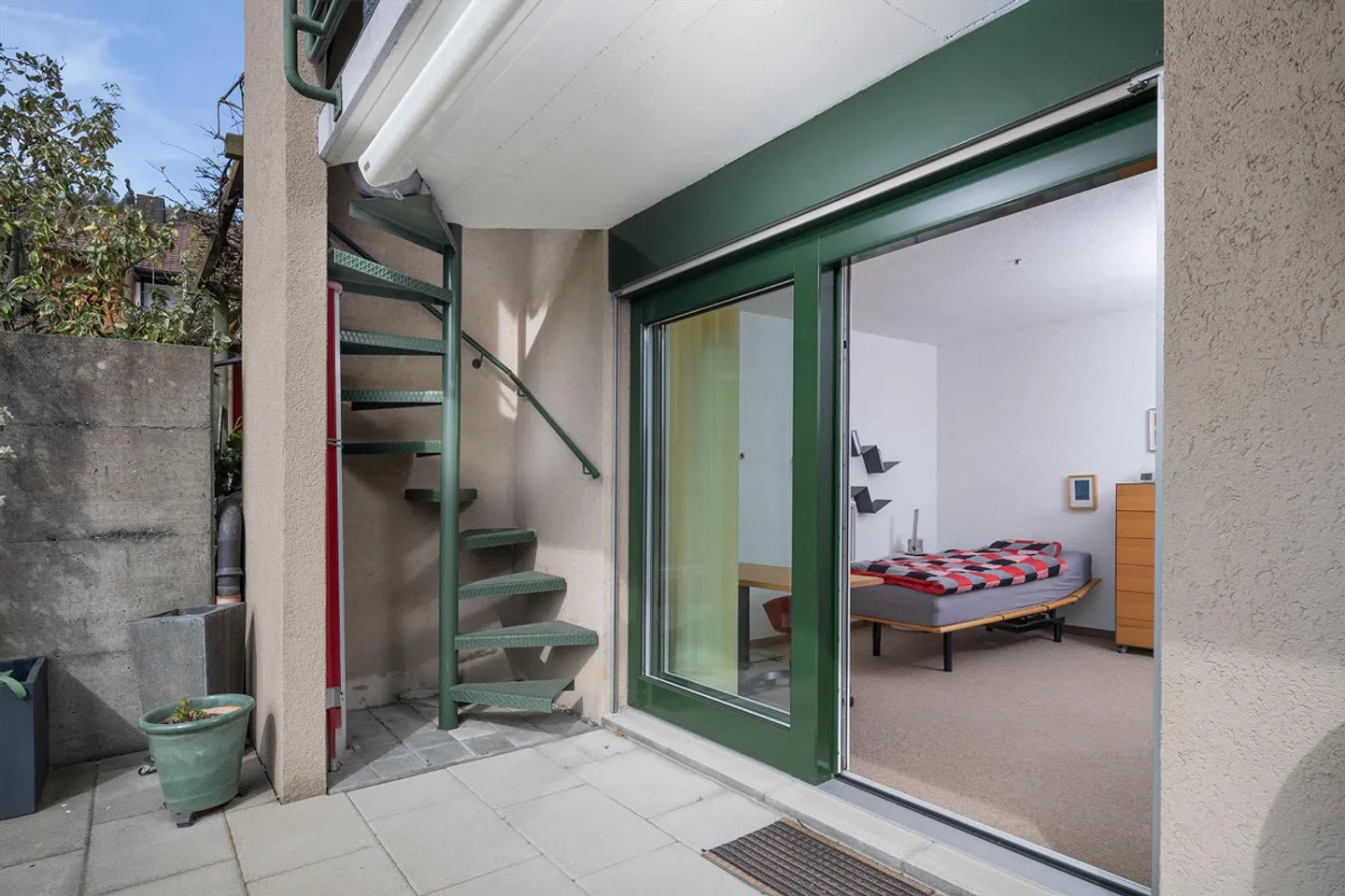 Casa a schiera affascinante a Boppelsen... - Foto 11 di 15