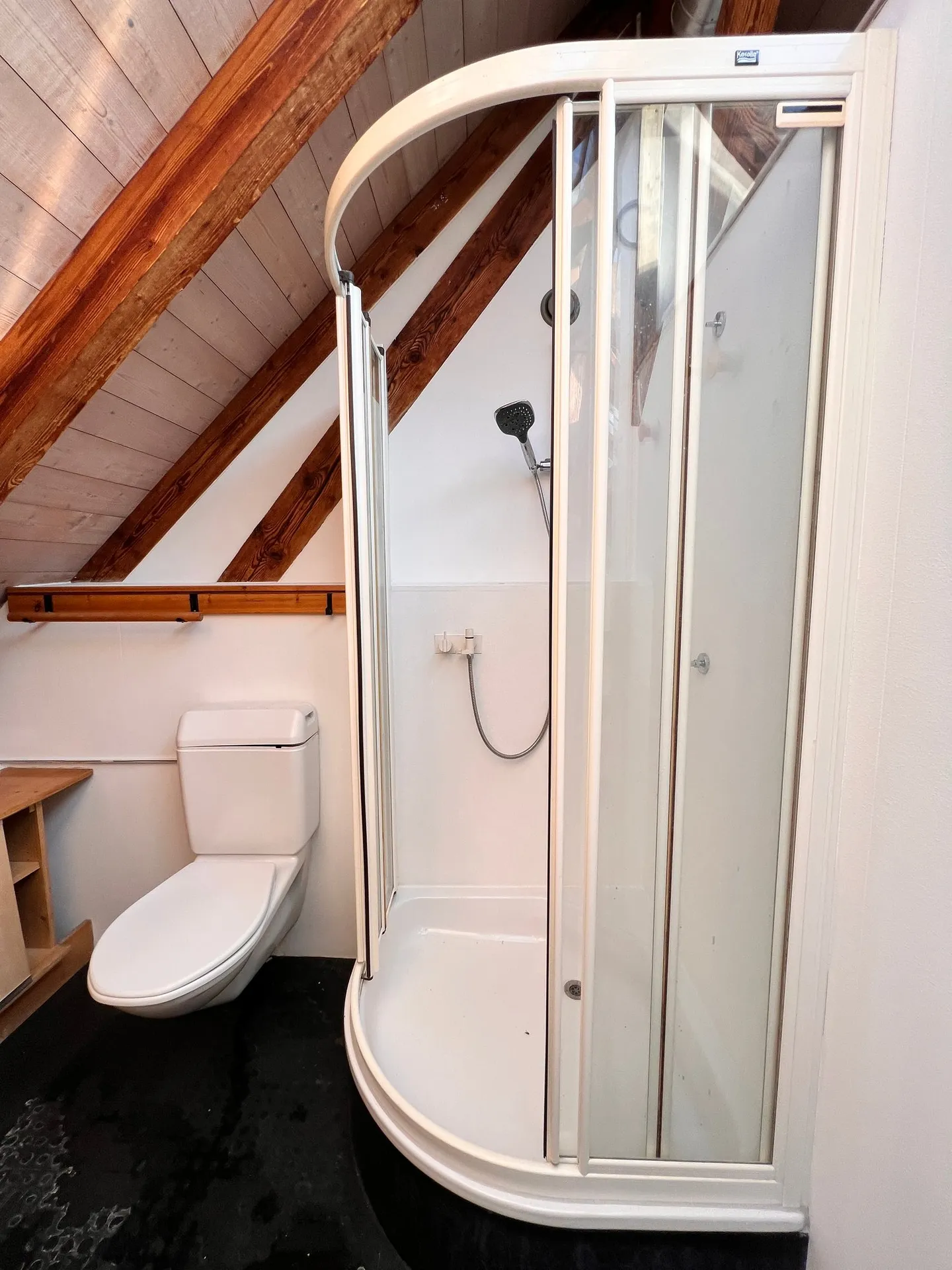 Ihr neue Wohnoase - Foto 4 von 6