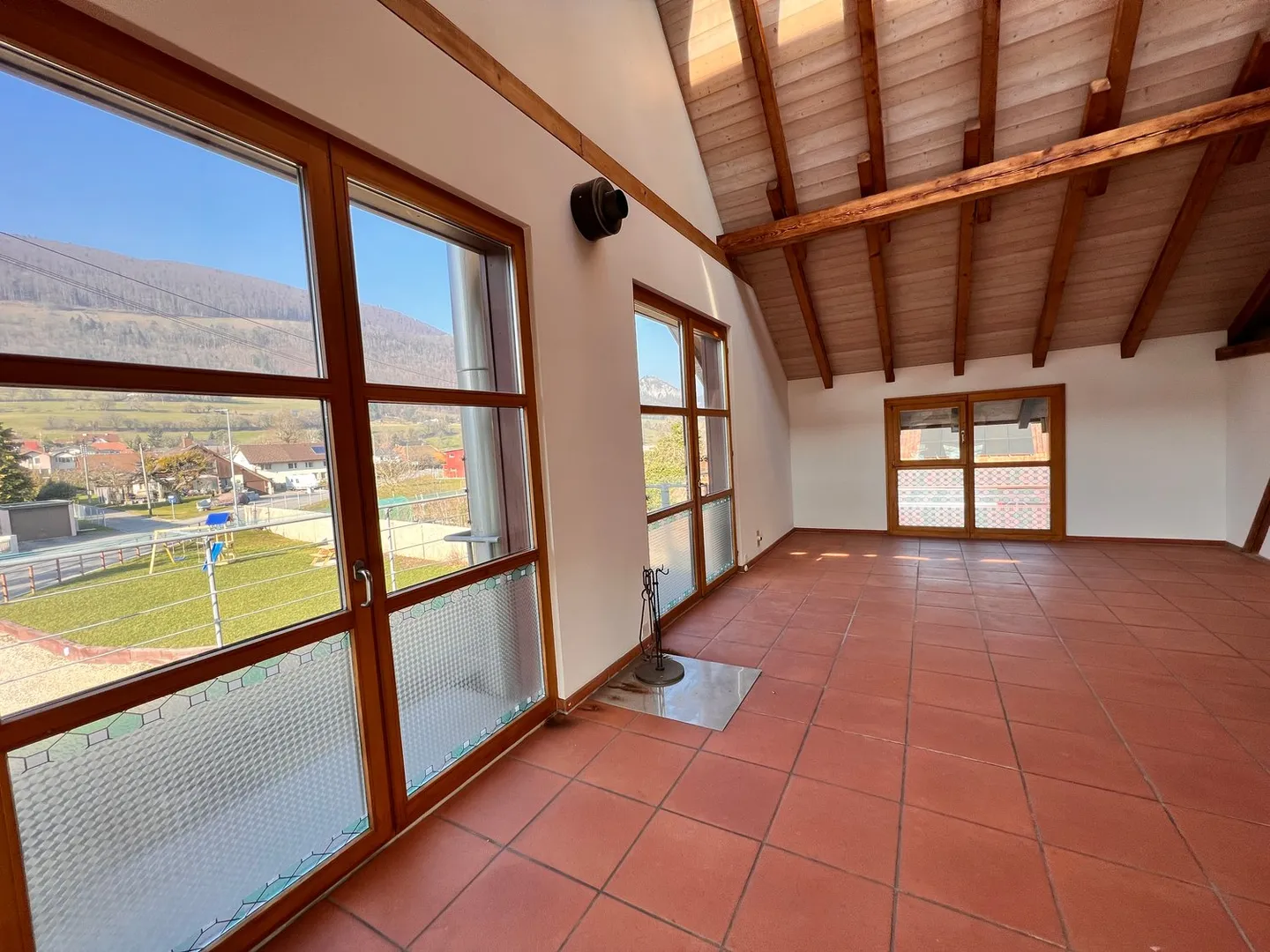 Ihr neue Wohnoase - Foto 5 von 6