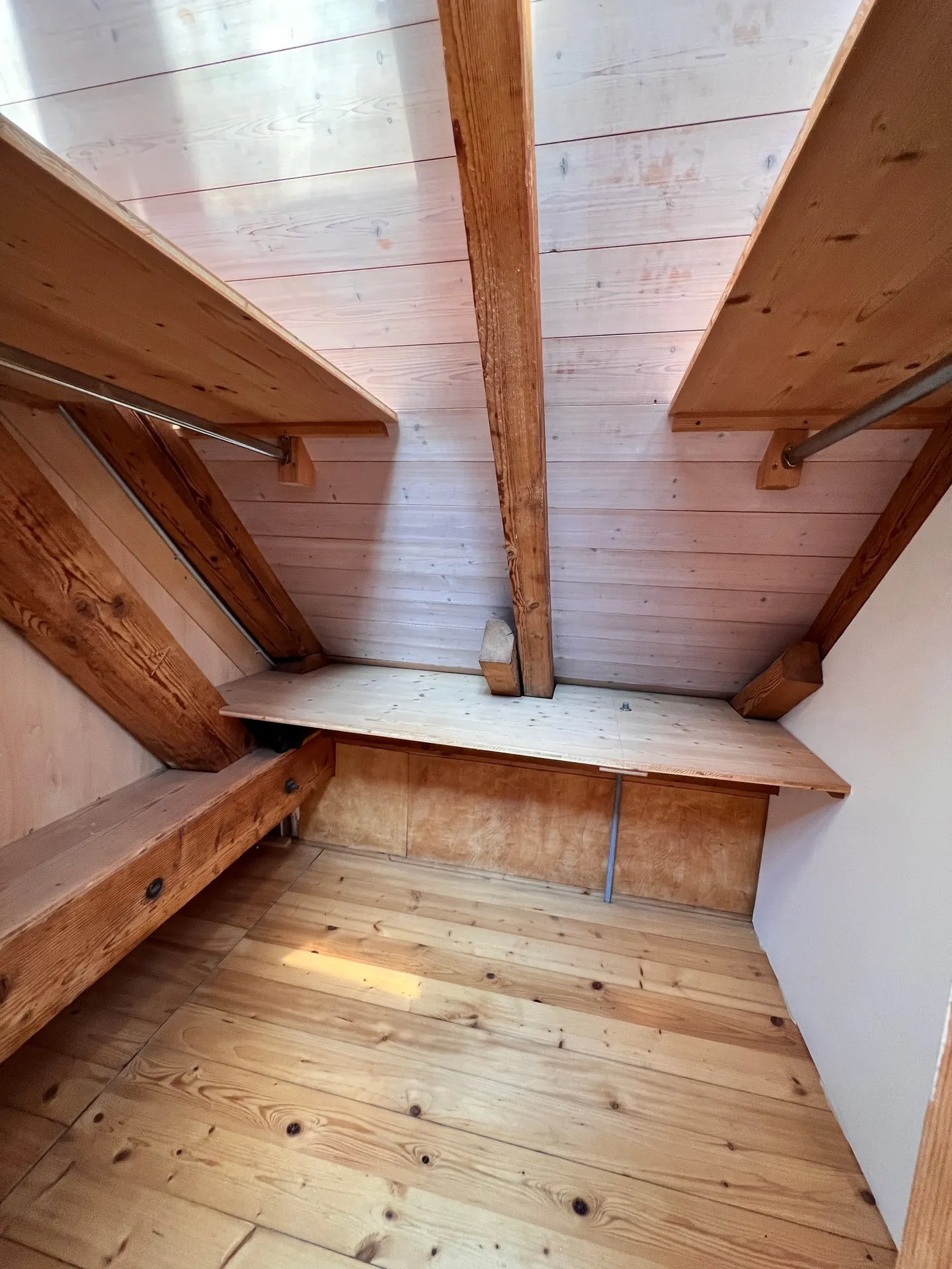 Ihr neue Wohnoase - Foto 6 von 6