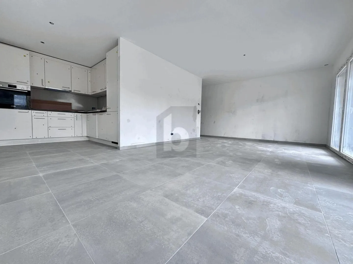 Appartamento in affitto - Foto 3 di 6