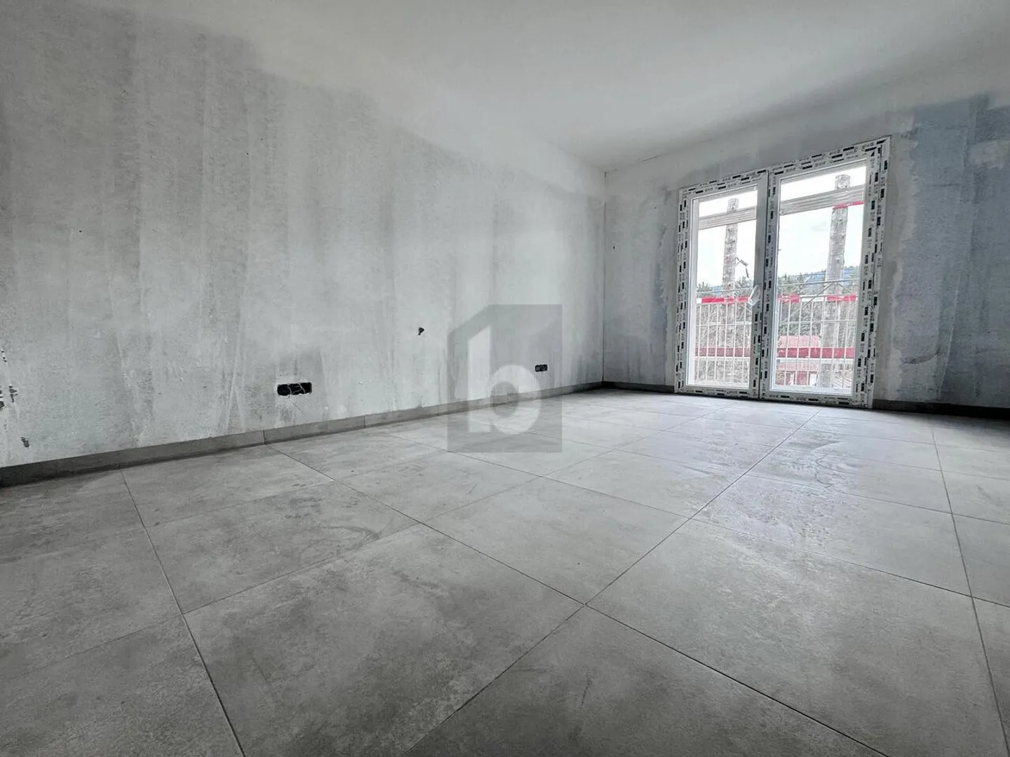 Appartamento in affitto - Foto 5 di 6