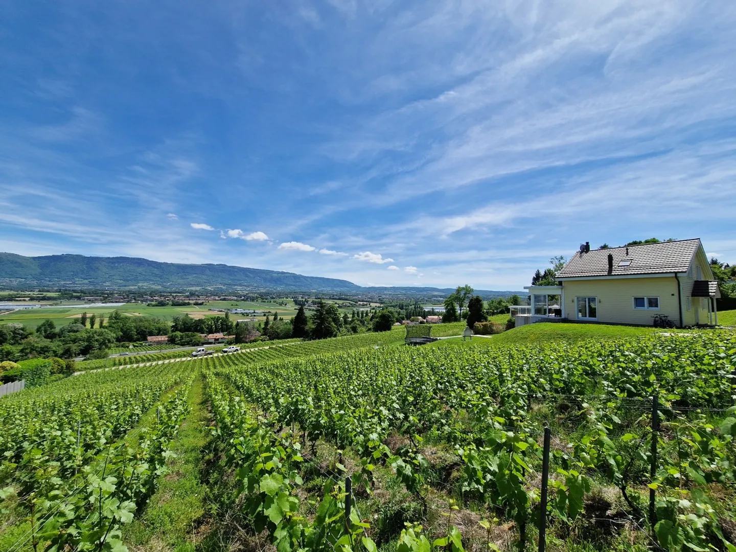 8-Zimmer-Haus - Foto 14 von 14