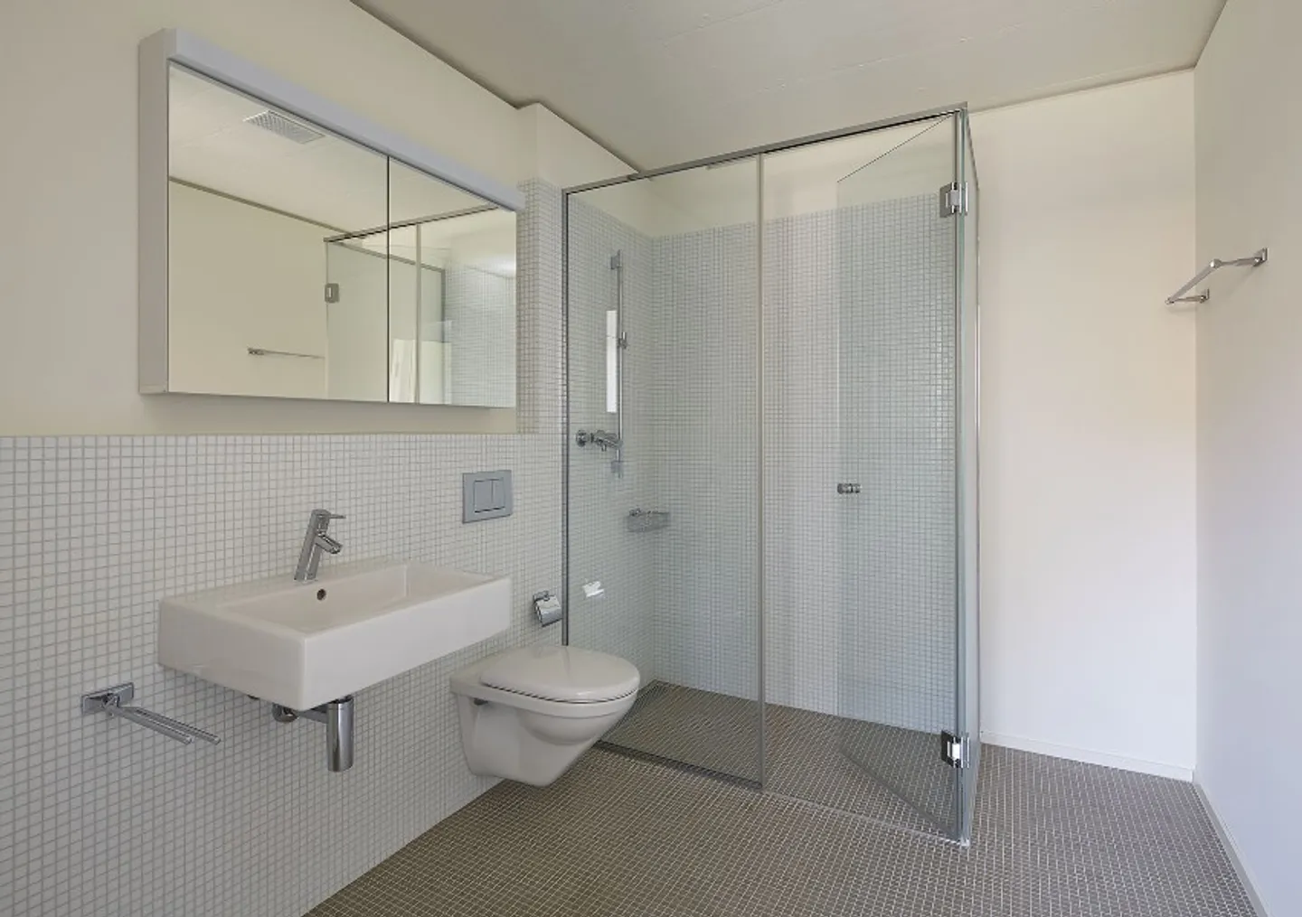 Living at the highest level - Photo 6 of 9