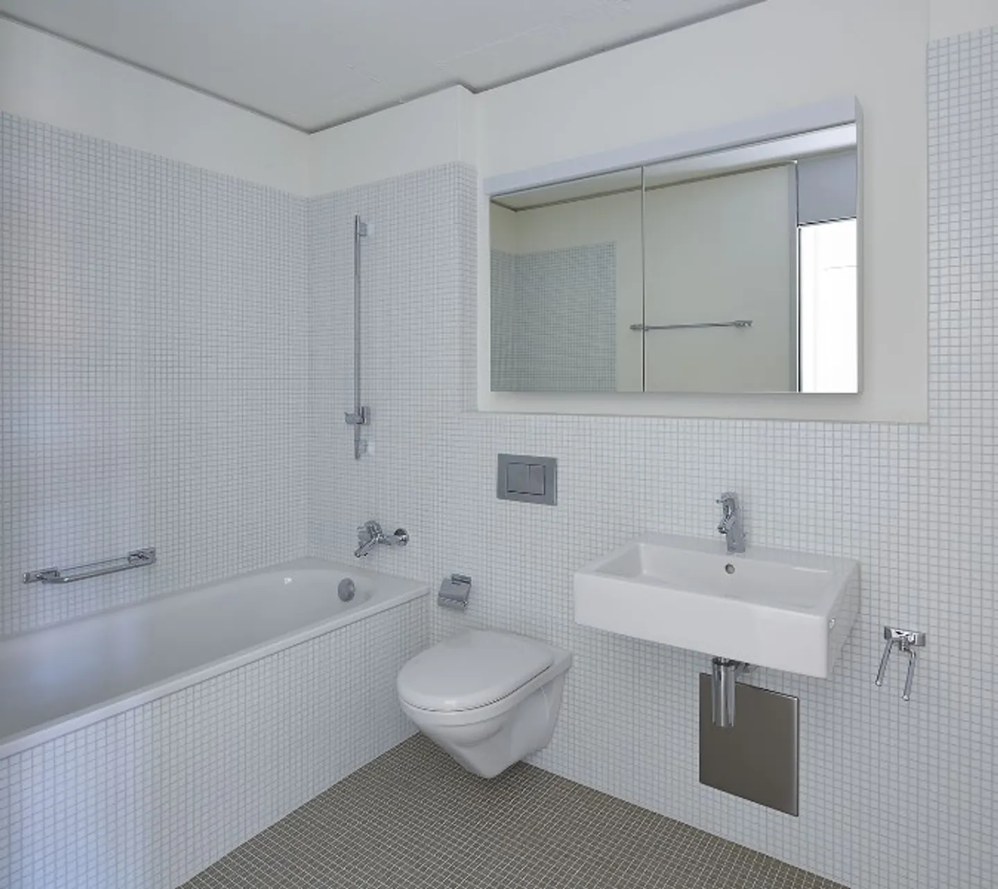 Living at the highest level - Photo 7 of 9