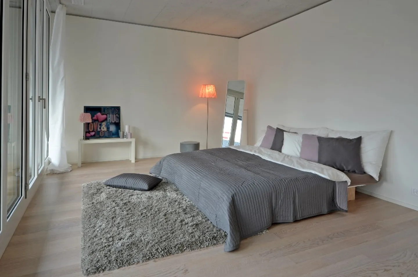 Living at the highest level - Photo 8 of 9