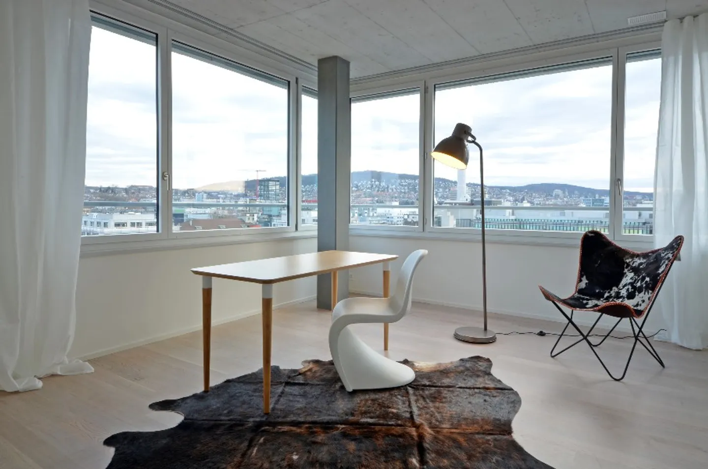 Living at the highest level - Photo 9 of 9