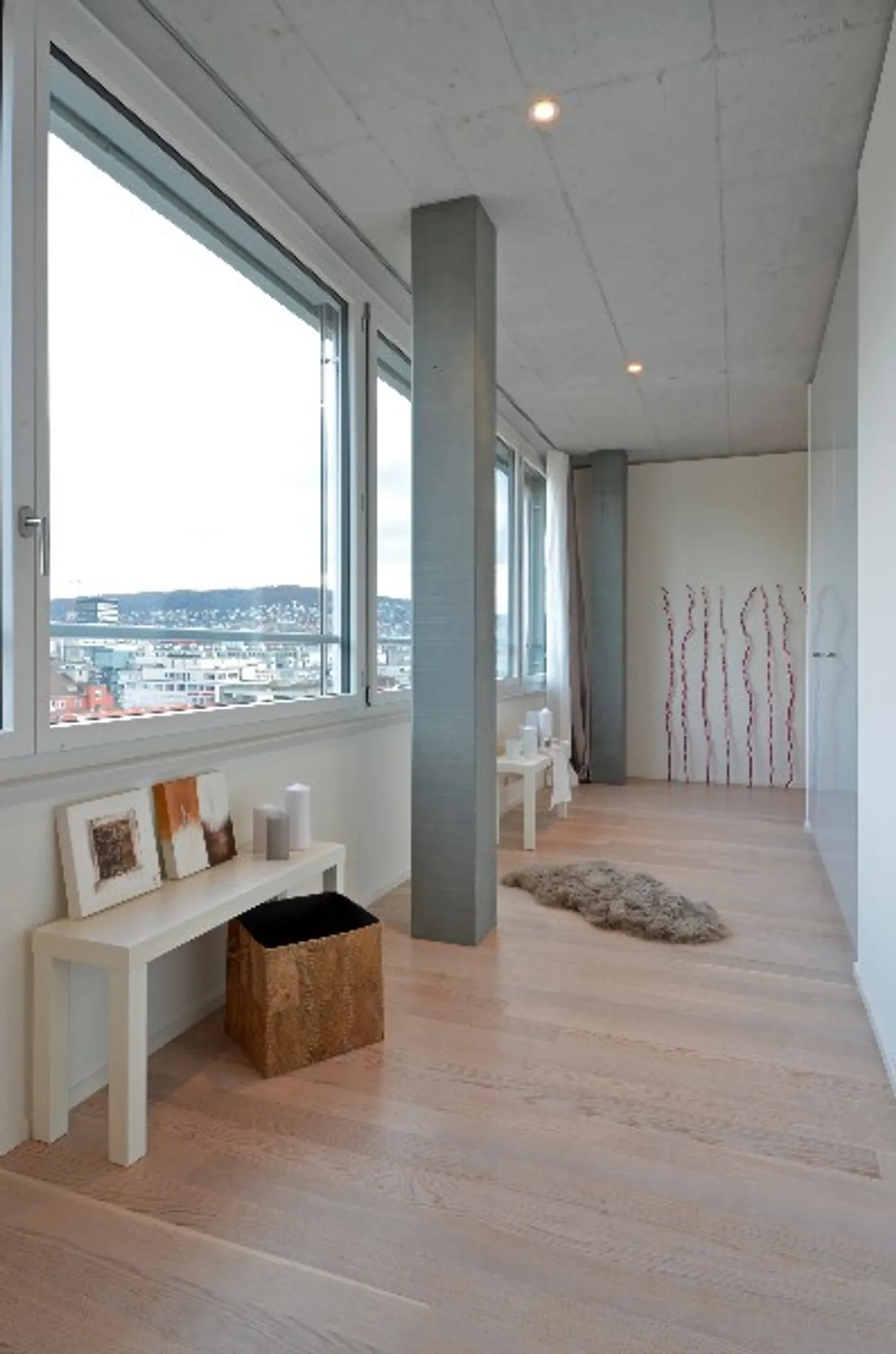 Living at the highest level - Photo 3 of 9