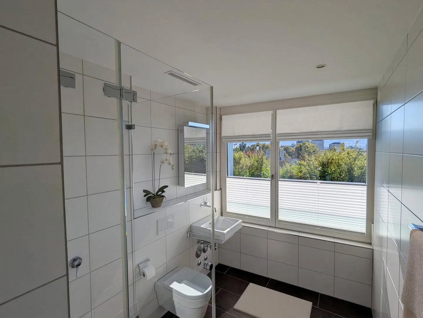 Appartement de rêve dans un emplacement privilégié - Photo 6 sur 12