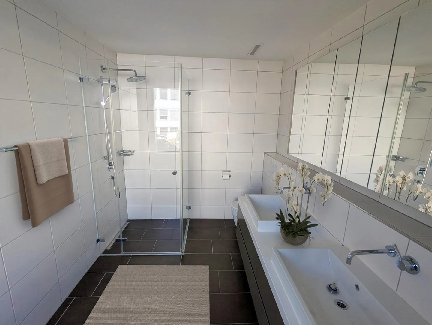 Appartement de rêve dans un emplacement privilégié - Photo 8 sur 12