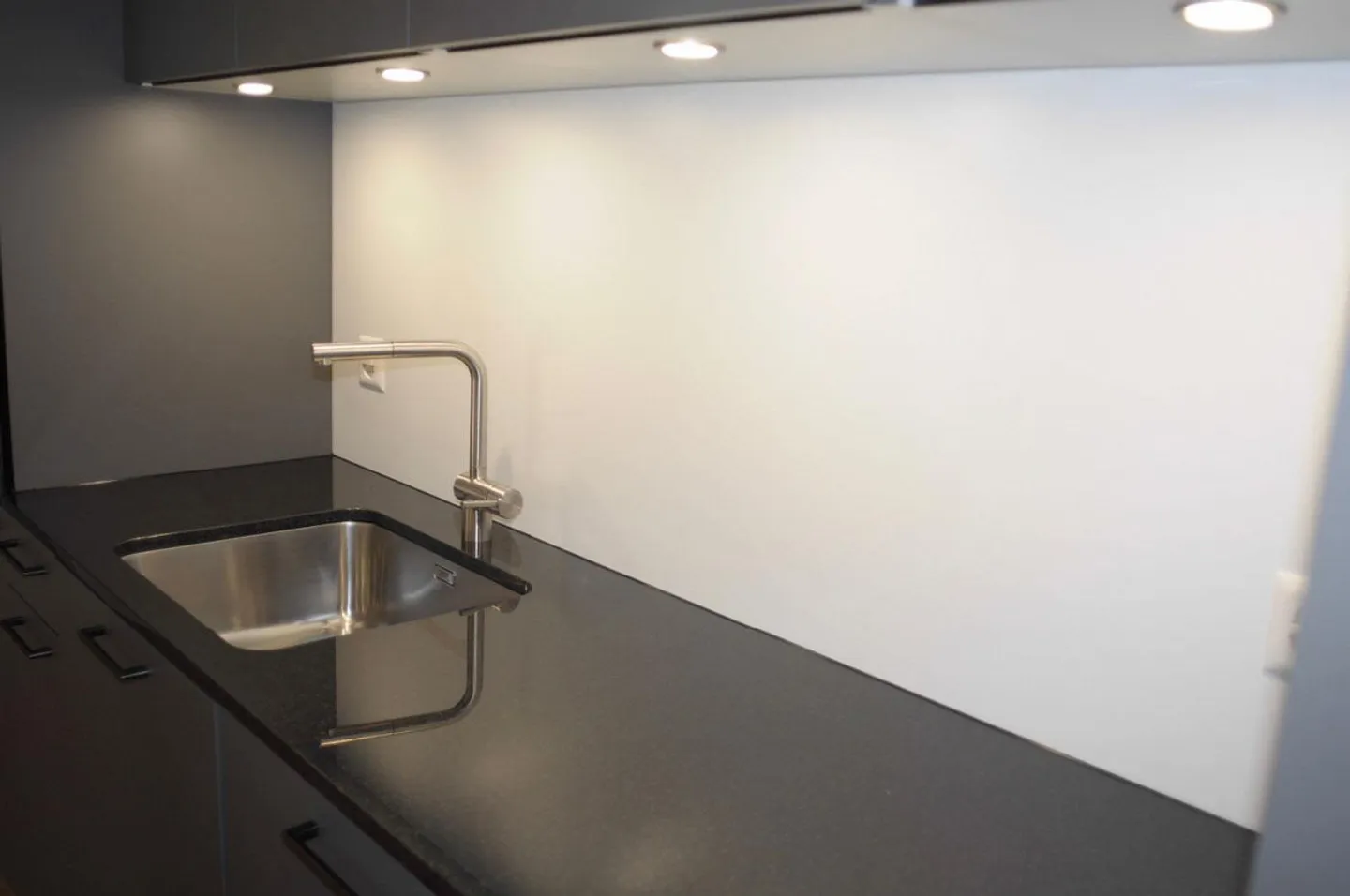 Appartamento 2,5 locali confortevole e senza barriere, nuova costruzione - Foto 5 di 13