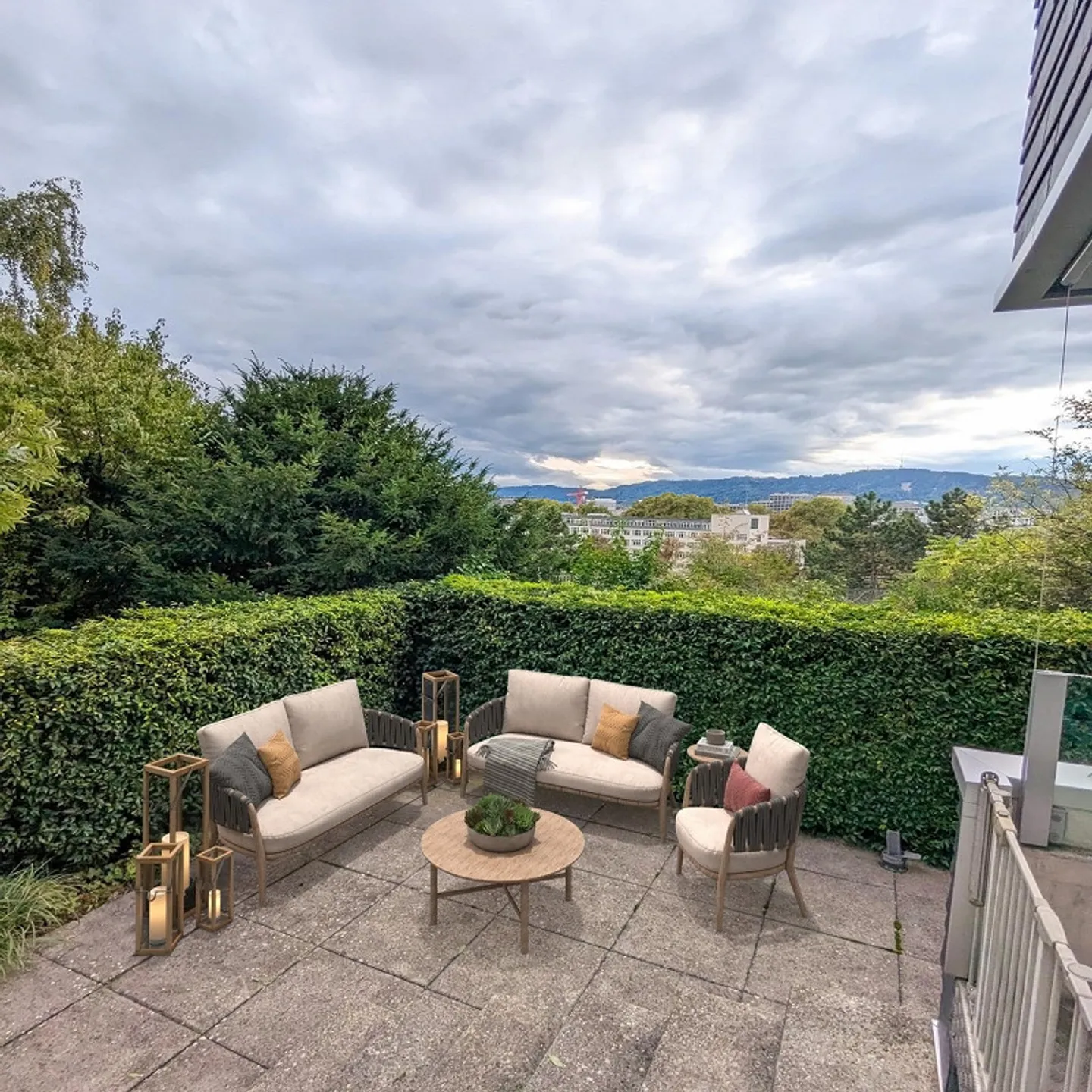 Appartement de rêve dans un emplacement privilégié - Photo 10 sur 12