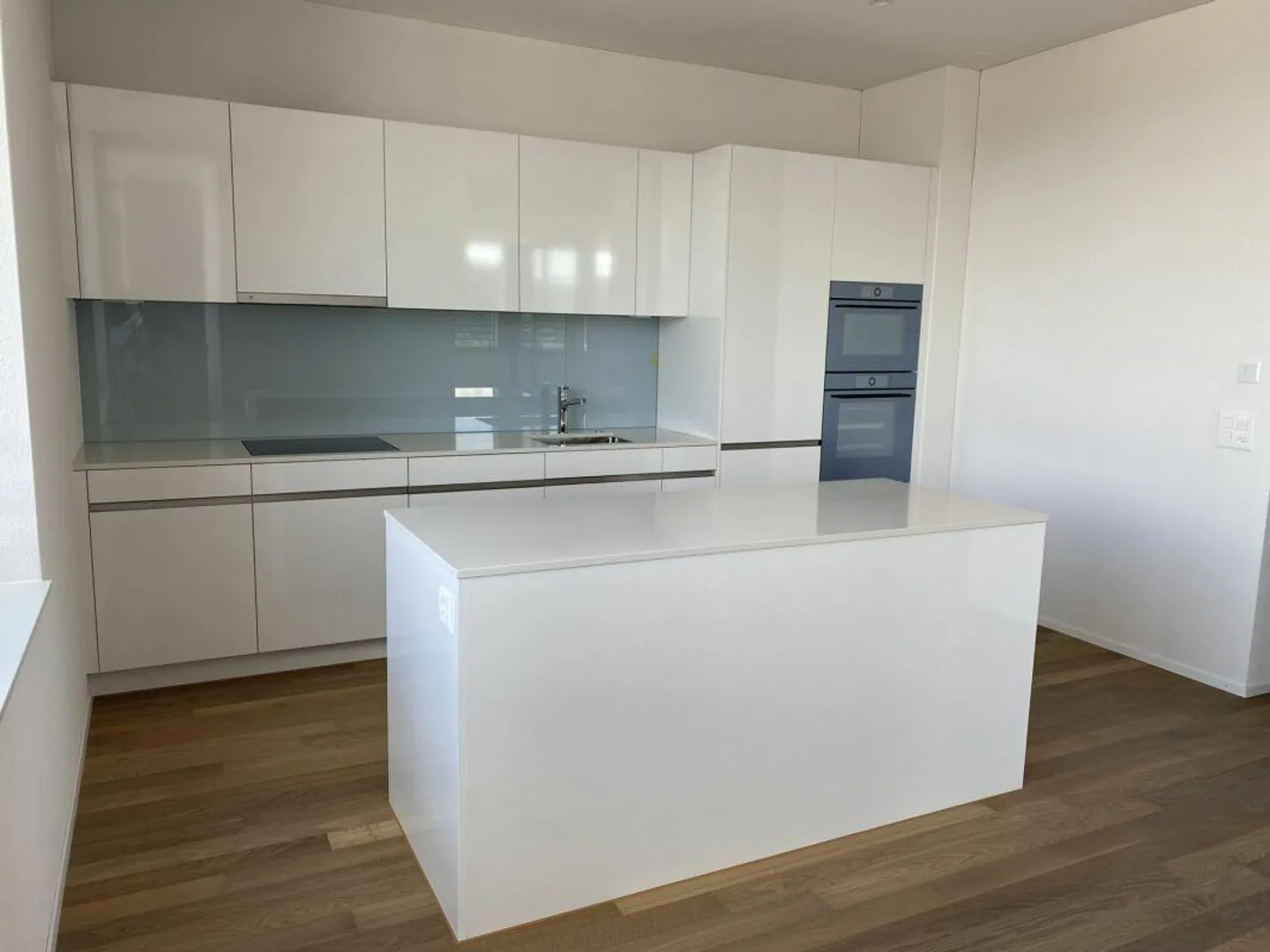 HENZ Areal Suhr Appartamento A.1.8.1 - Foto 3 di 18