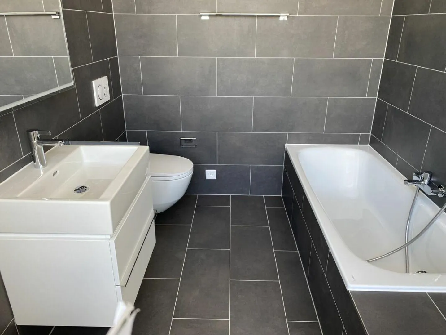 HENZ Areal Suhr Appartamento A.1.8.1 - Foto 7 di 18