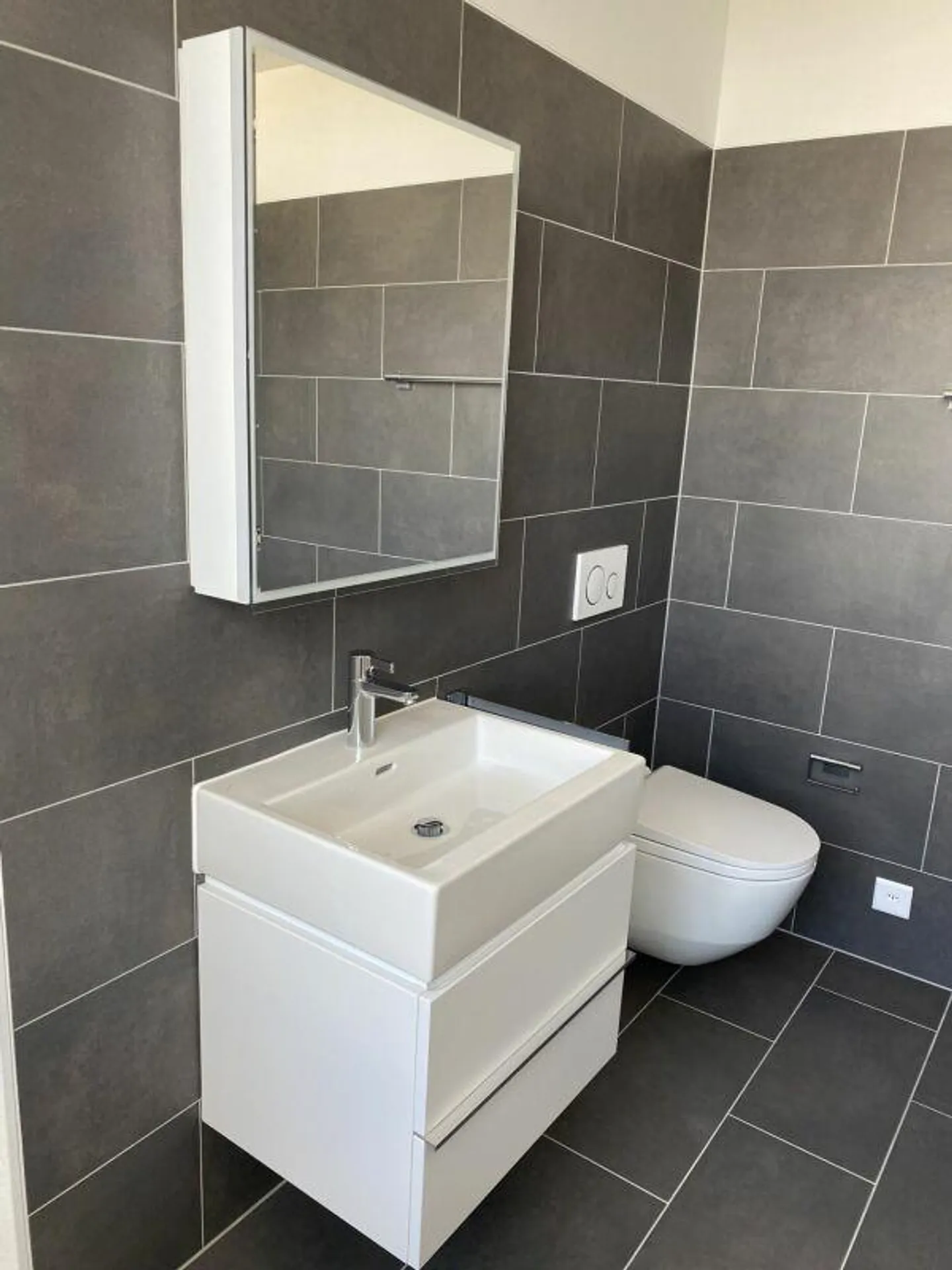 HENZ Areal Suhr Appartamento A.1.8.1 - Foto 8 di 18