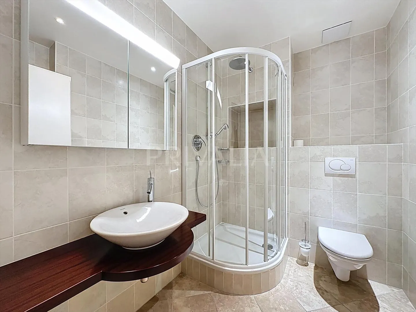 Nuova opportunità Uffici al Quai des Bergues - Foto 4 di 6