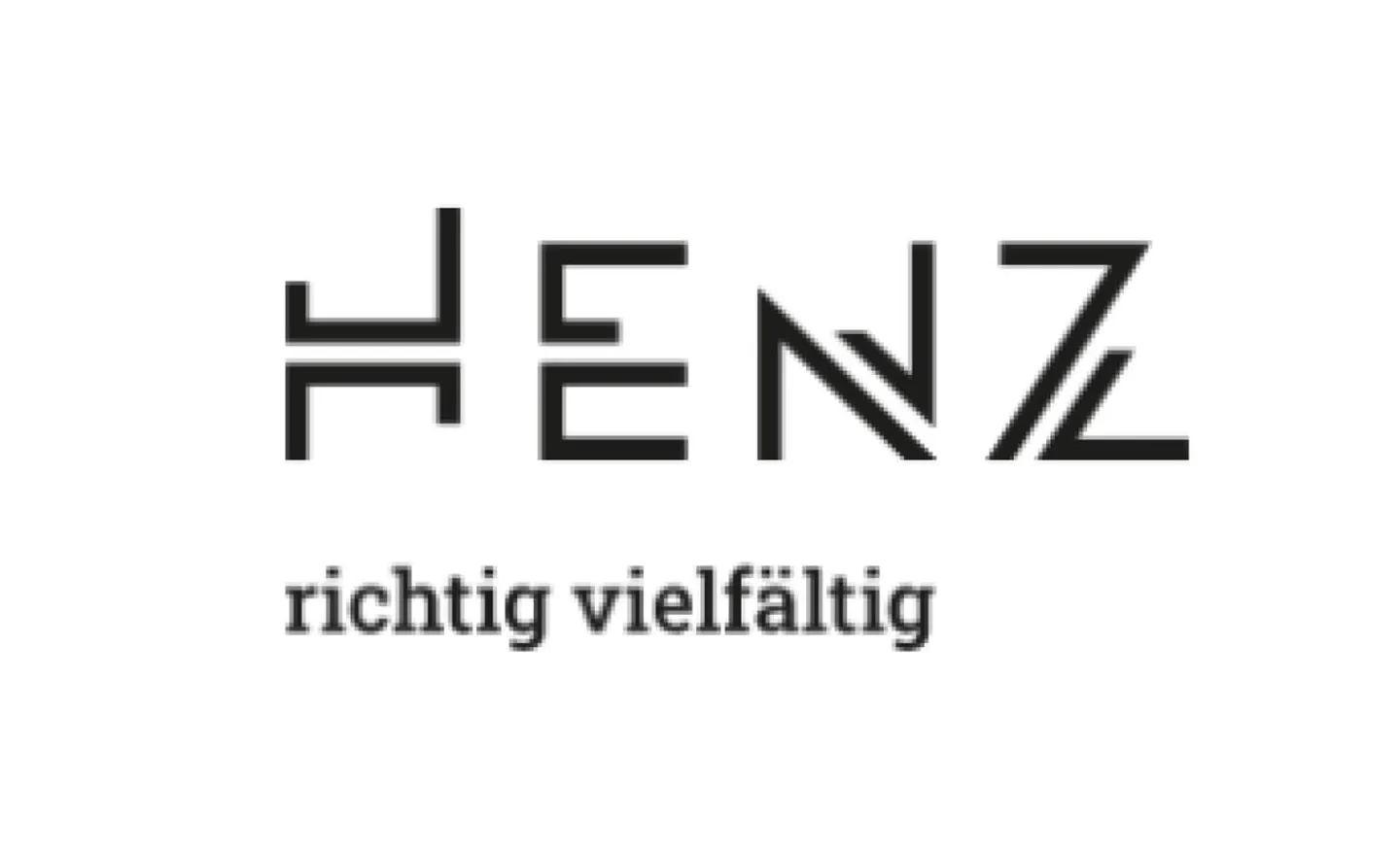 HENZ Areal Suhr Appartamento A.1.8.1 - Foto 18 di 18