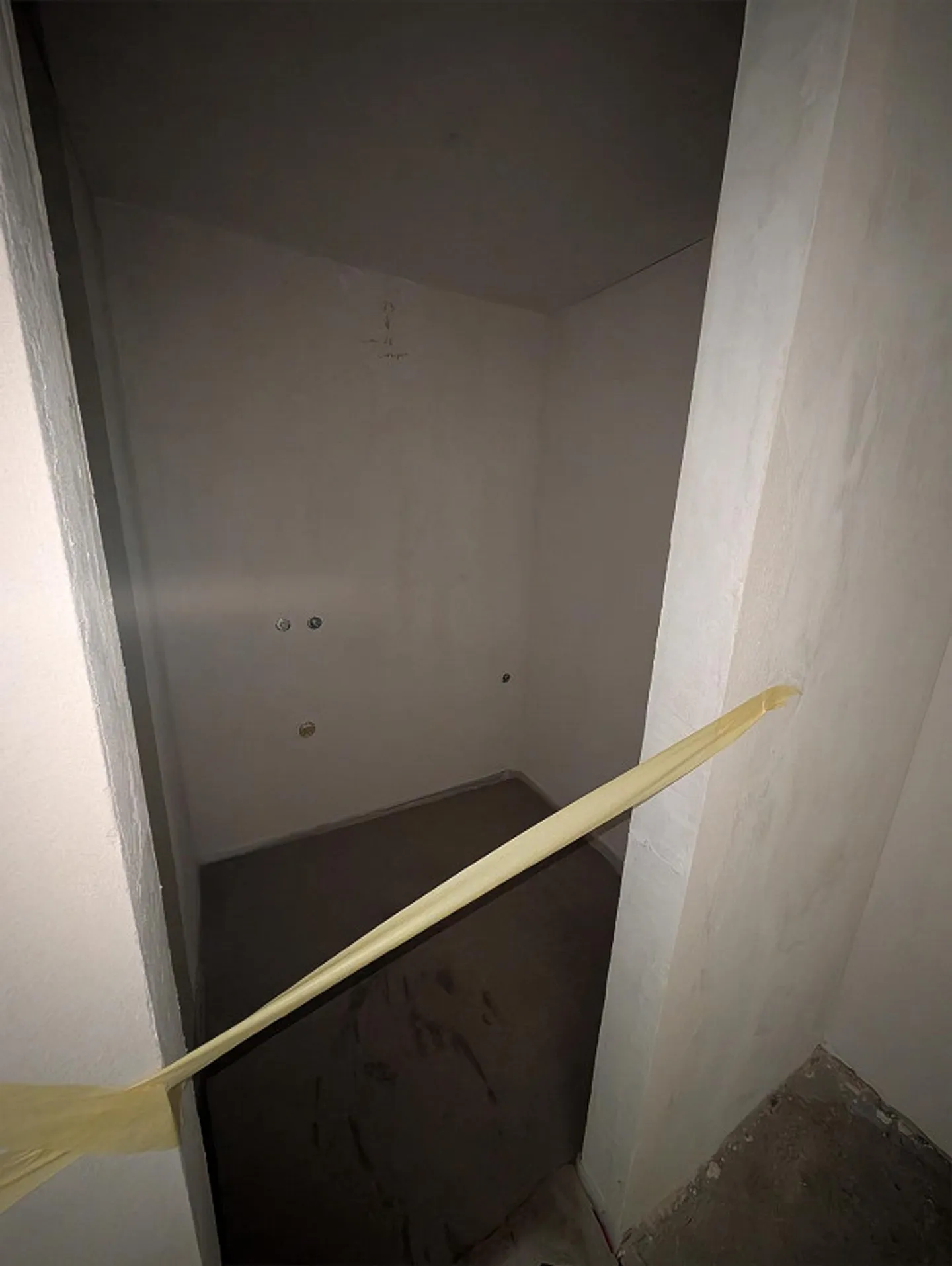 1.5 Room Apartment - Photo 14 of 14