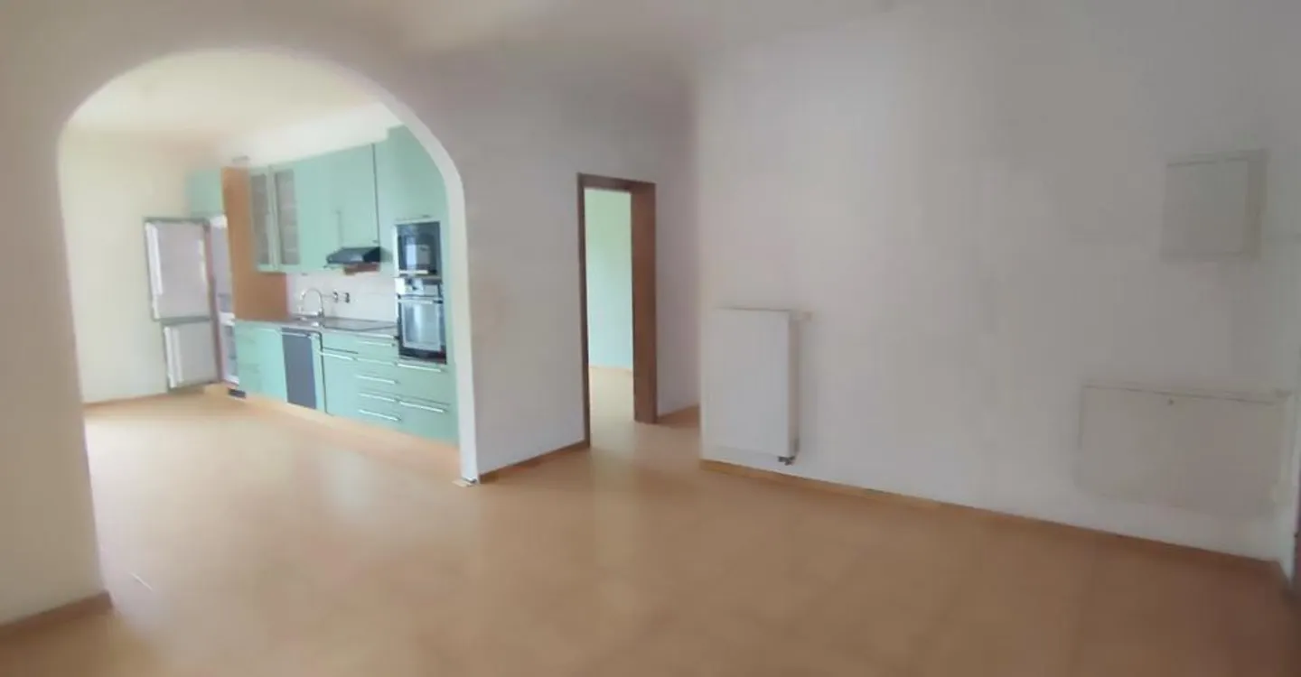 5.5-room apartment in Tavannes - Photo 4 of 8