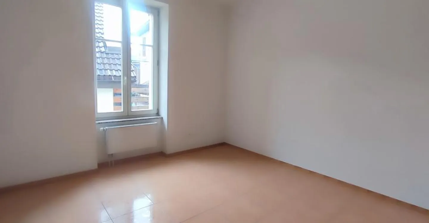 5.5-room apartment in Tavannes - Photo 5 of 8