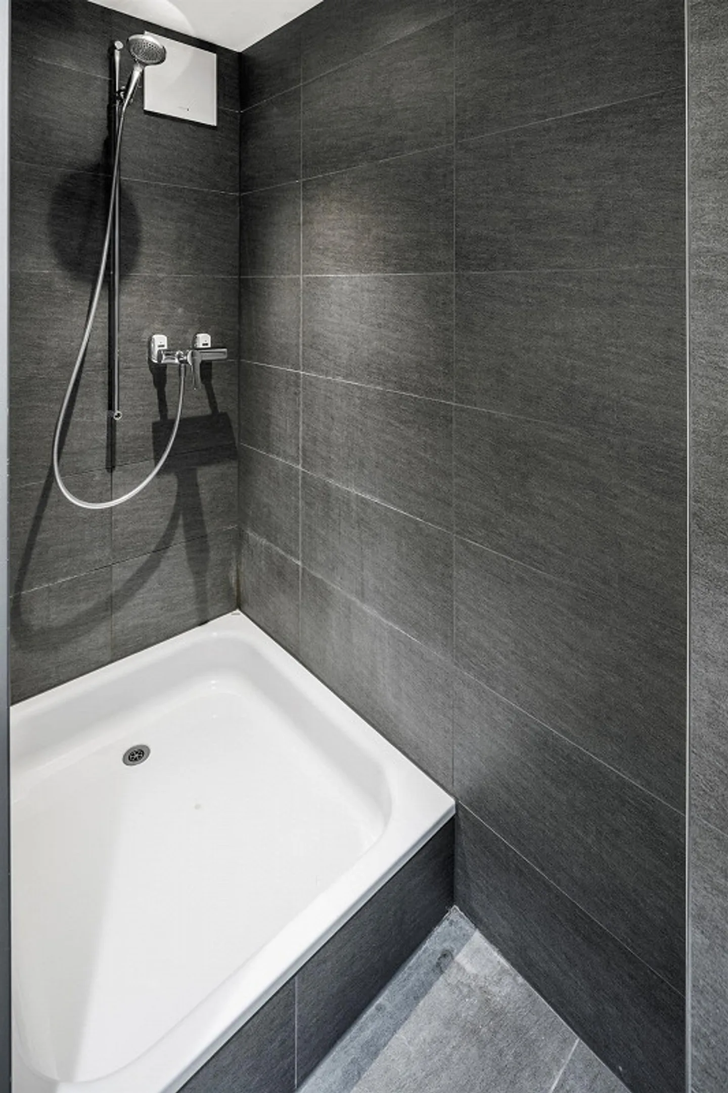 Emplacement parfait - Attendez-vous à des connexions idéales - Photo 11 sur 13