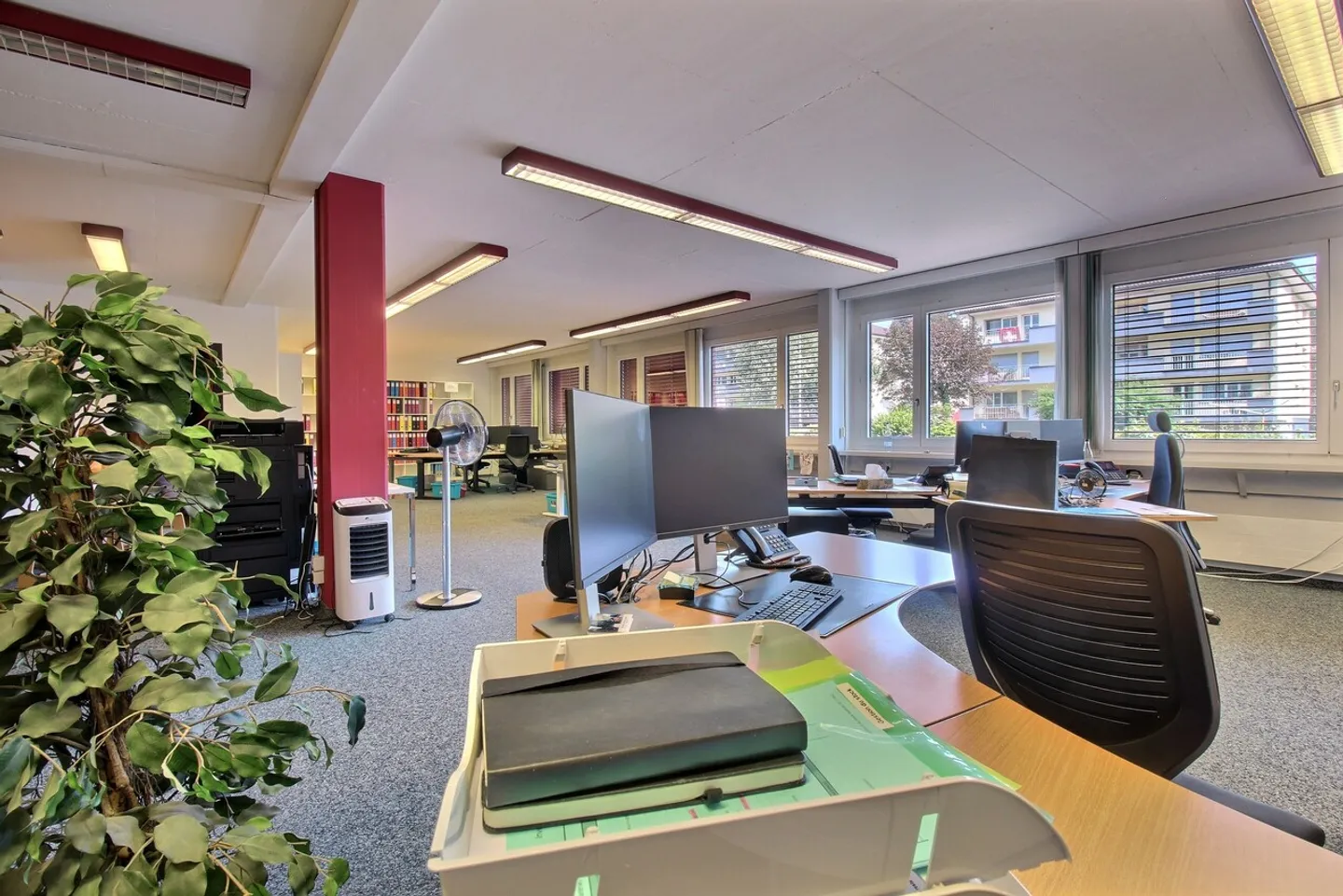 Office space for sale - Photo 10 of 22