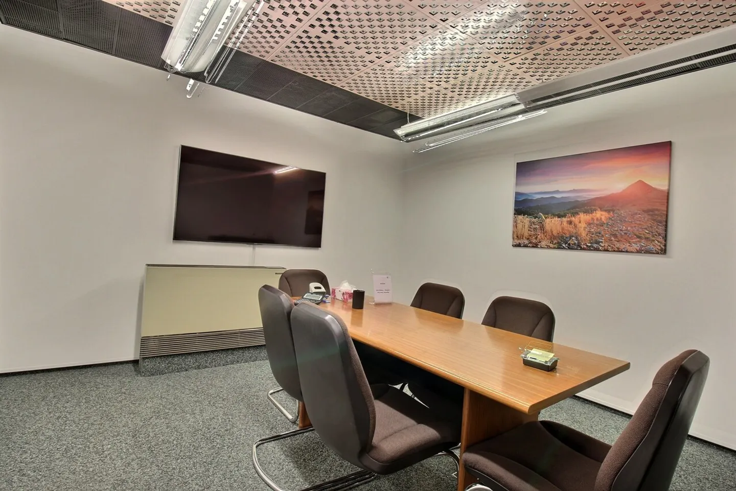 Office space for sale - Photo 15 of 22