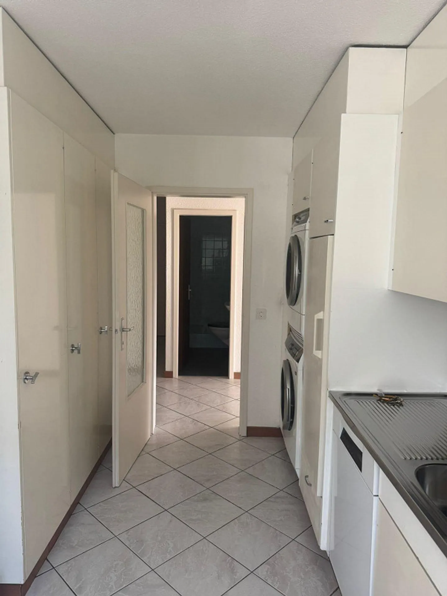 Appartamento a Domat Ems in vendita - 5 stanze (ca 120 m2) - Foto 1 di 22