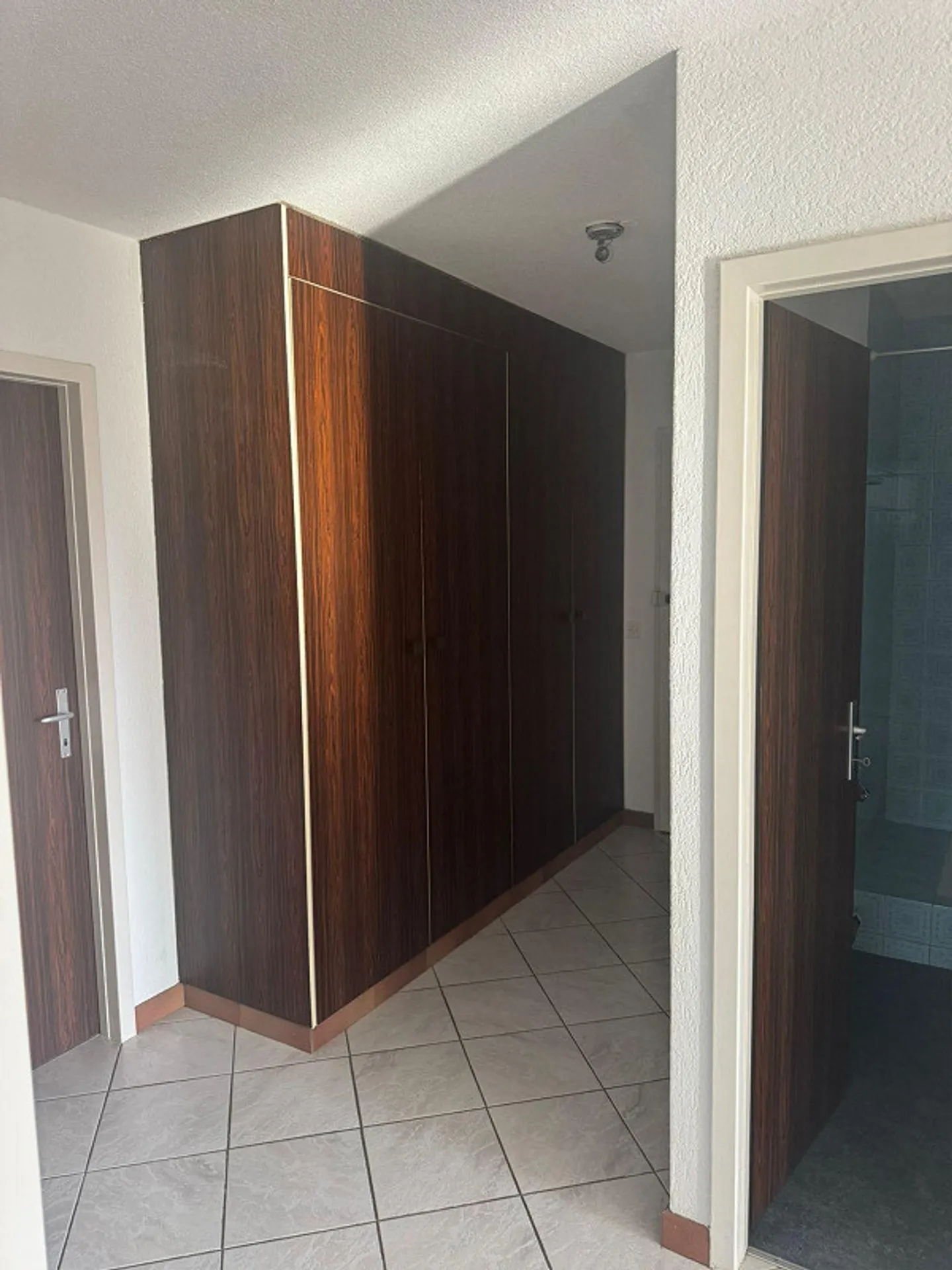 Appartamento a Domat Ems in vendita - 5 stanze (ca 120 m2) - Foto 2 di 22