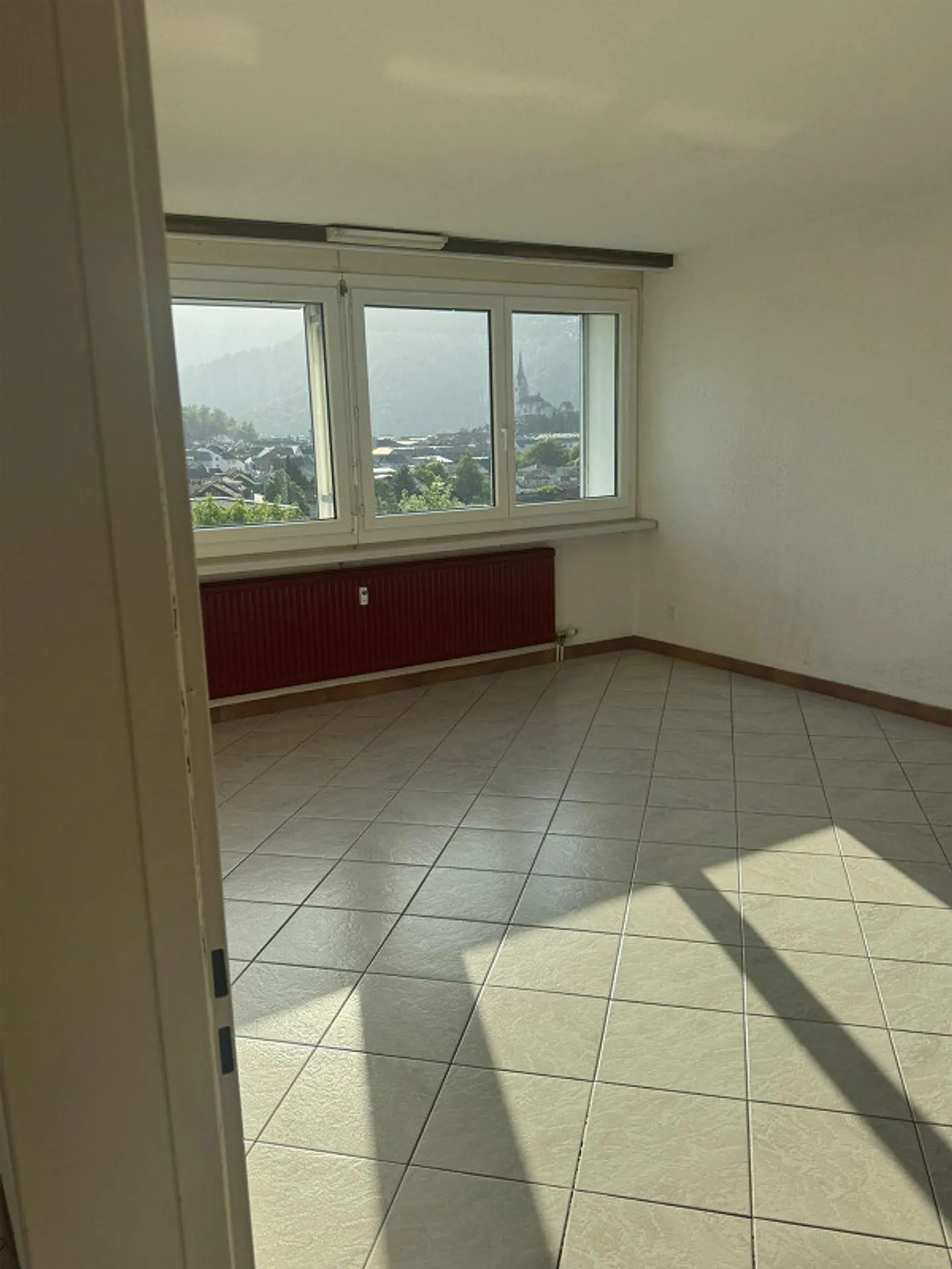 Appartamento a Domat Ems in vendita - 5 stanze (ca 120 m2) - Foto 4 di 22