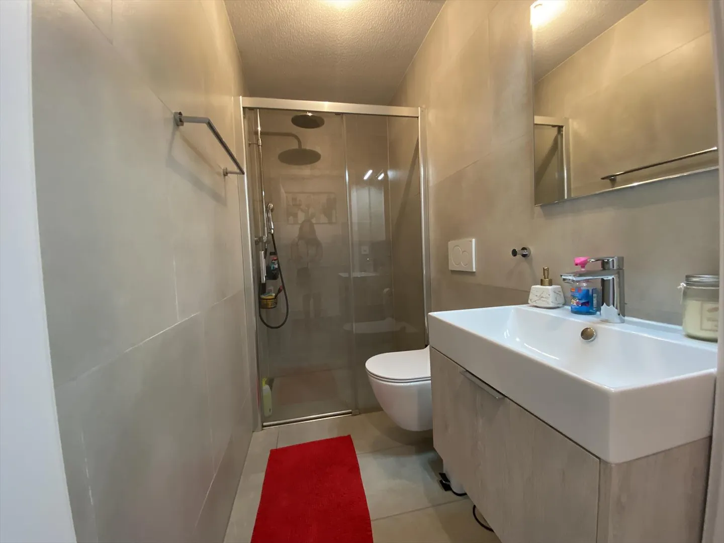 Appartamento - Foto 9 di 13