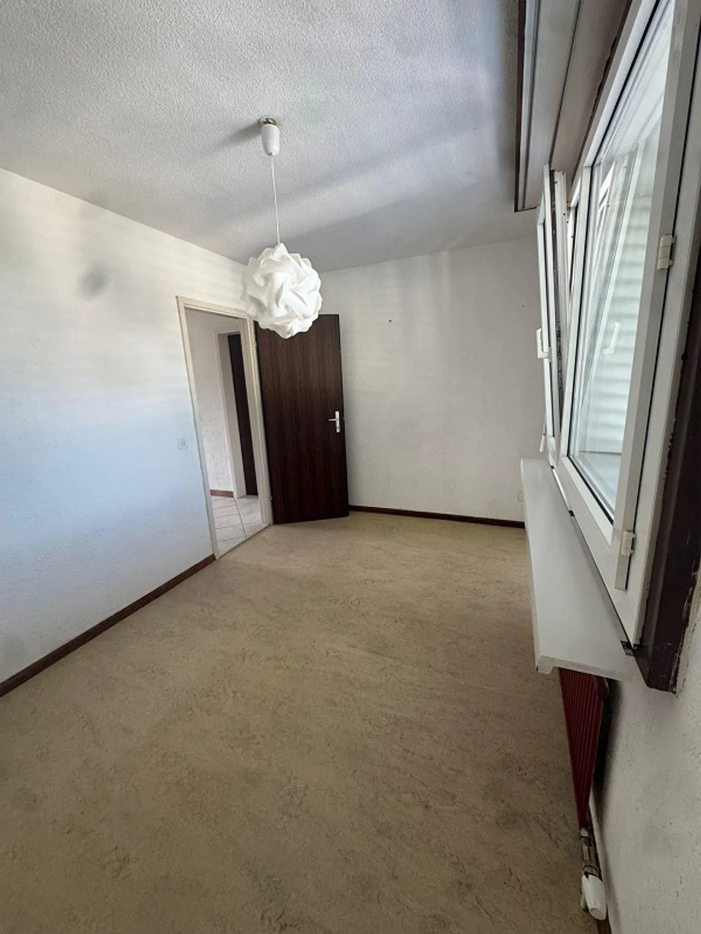 Appartamento a Domat Ems in vendita - 5 stanze (ca 120 m2) - Foto 11 di 22