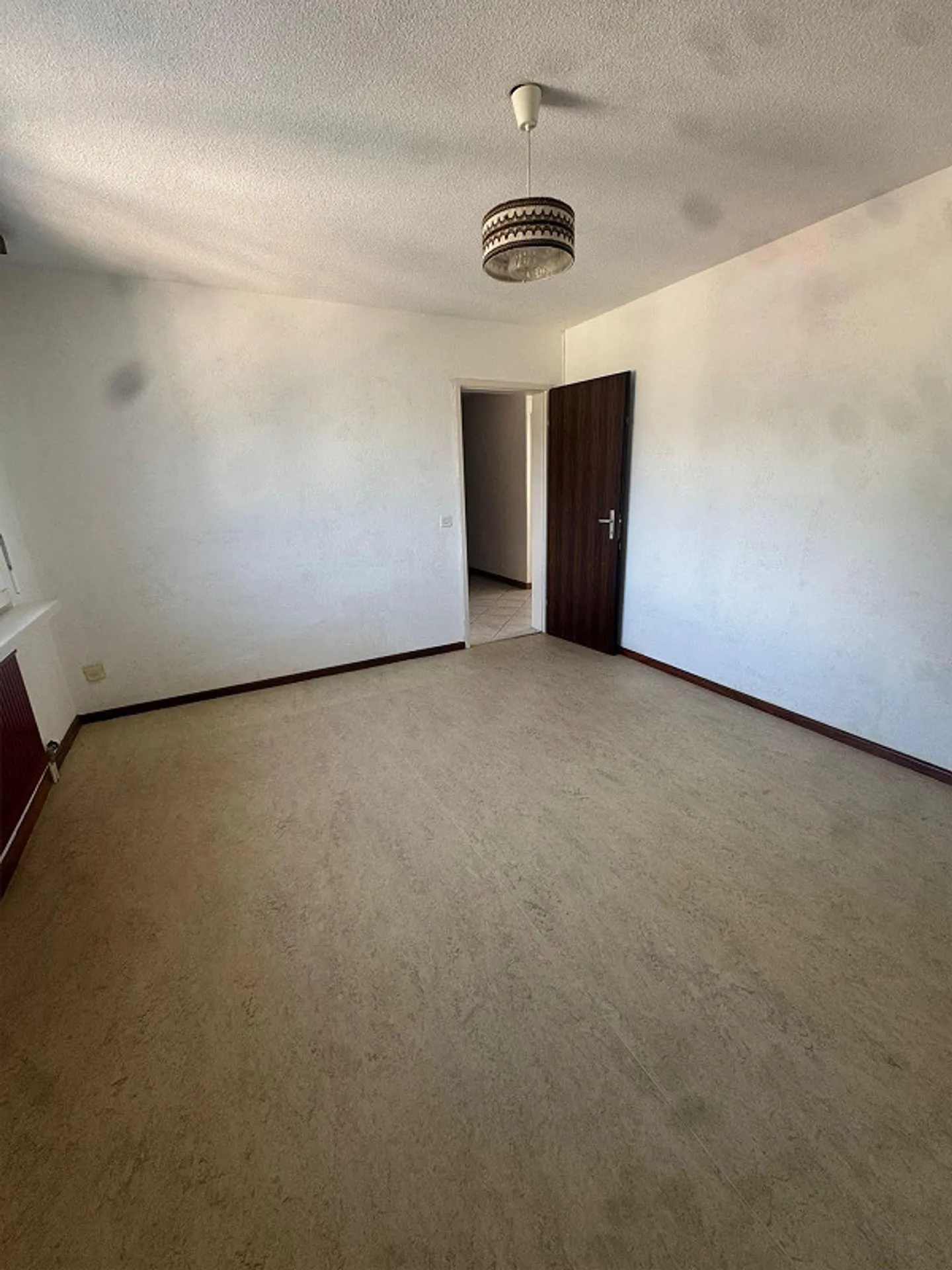 Appartamento a Domat Ems in vendita - 5 stanze (ca 120 m2) - Foto 12 di 22