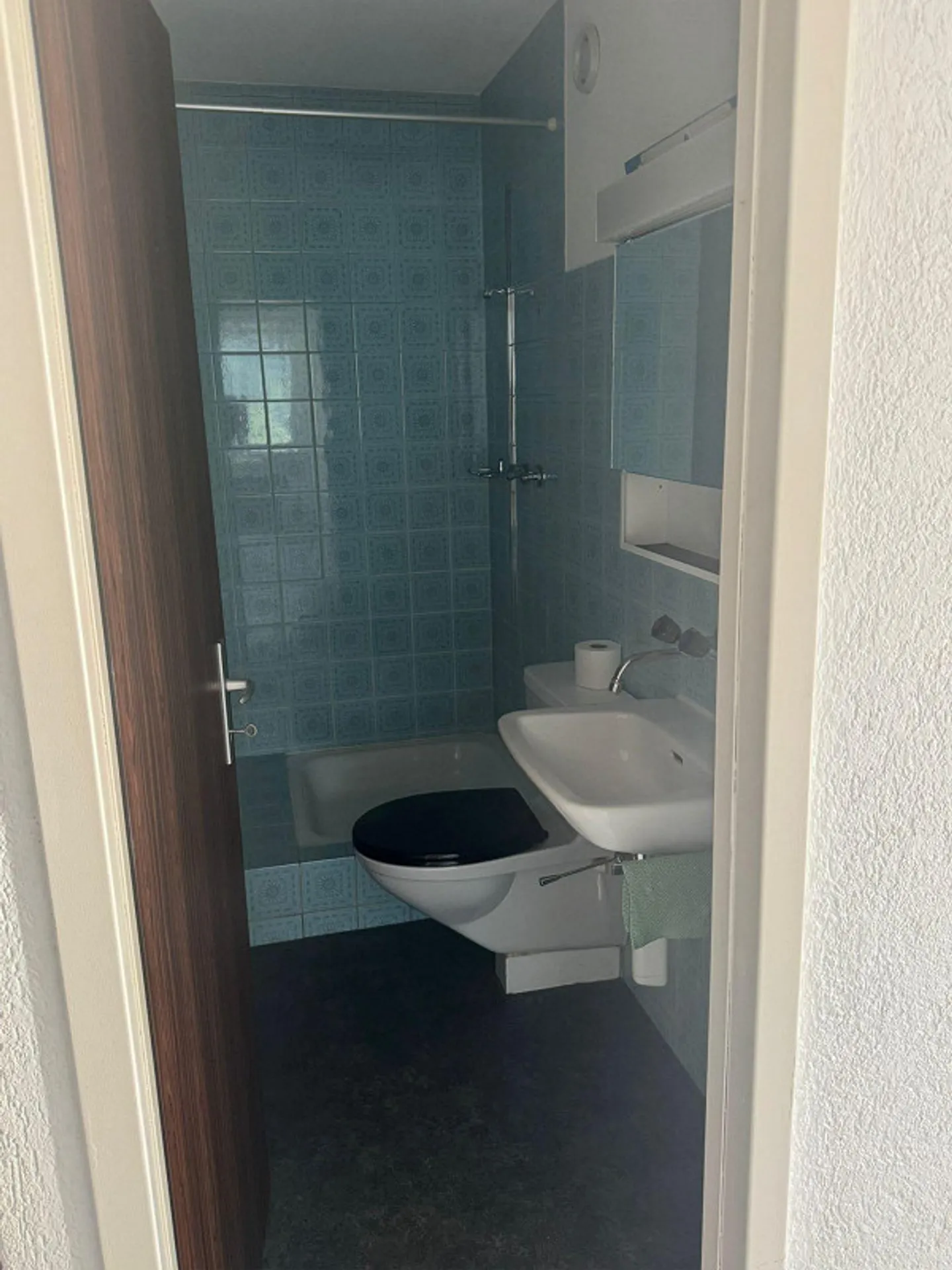 Appartamento a Domat Ems in vendita - 5 stanze (ca 120 m2) - Foto 13 di 22