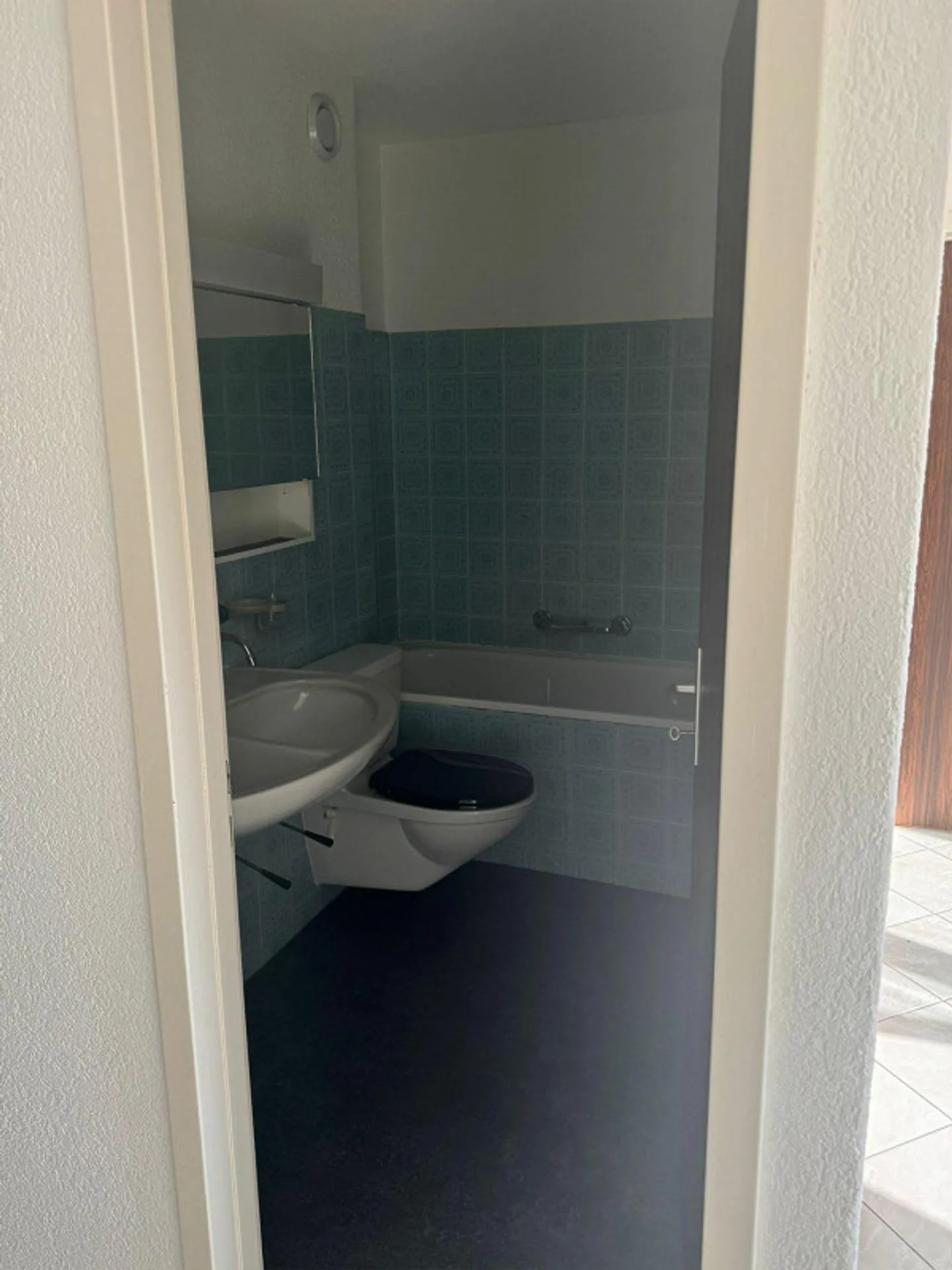 Appartamento a Domat Ems in vendita - 5 stanze (ca 120 m2) - Foto 14 di 22