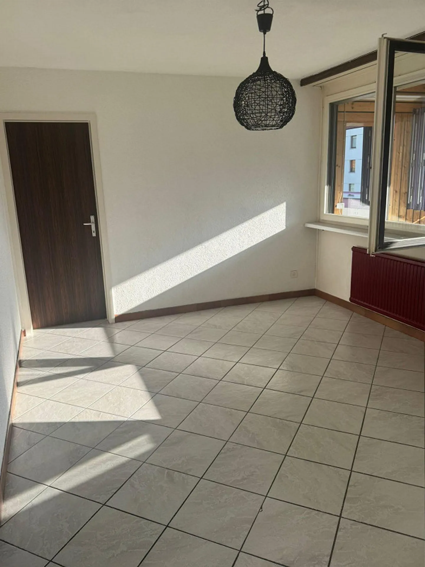 Appartamento a Domat Ems in vendita - 5 stanze (ca 120 m2) - Foto 15 di 22