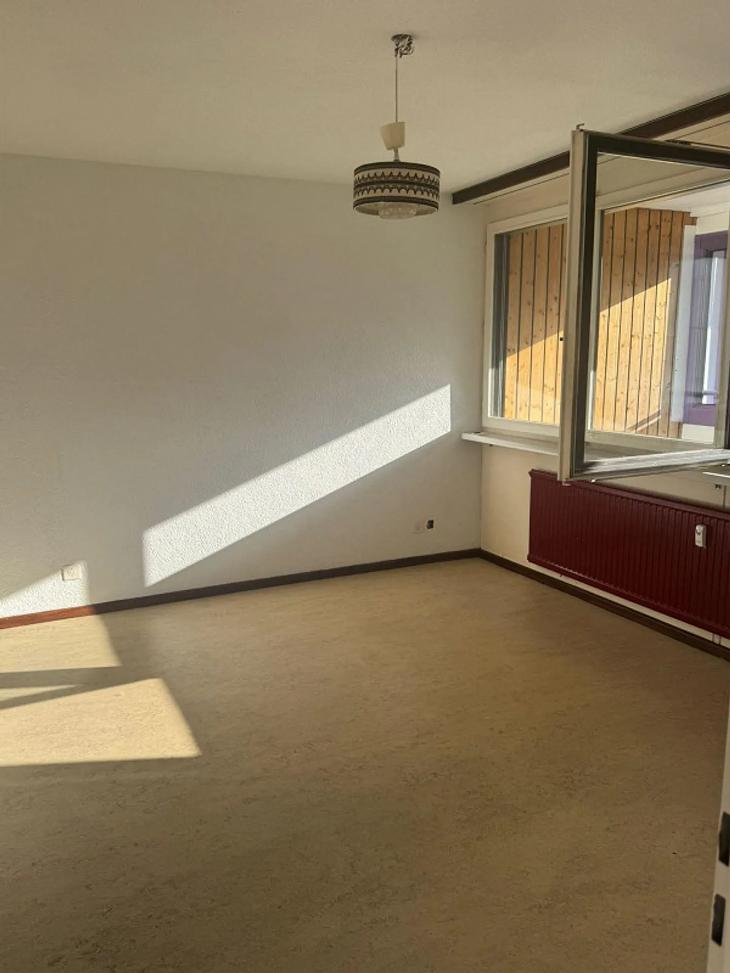 Appartamento a Domat Ems in vendita - 5 stanze (ca 120 m2) - Foto 16 di 22