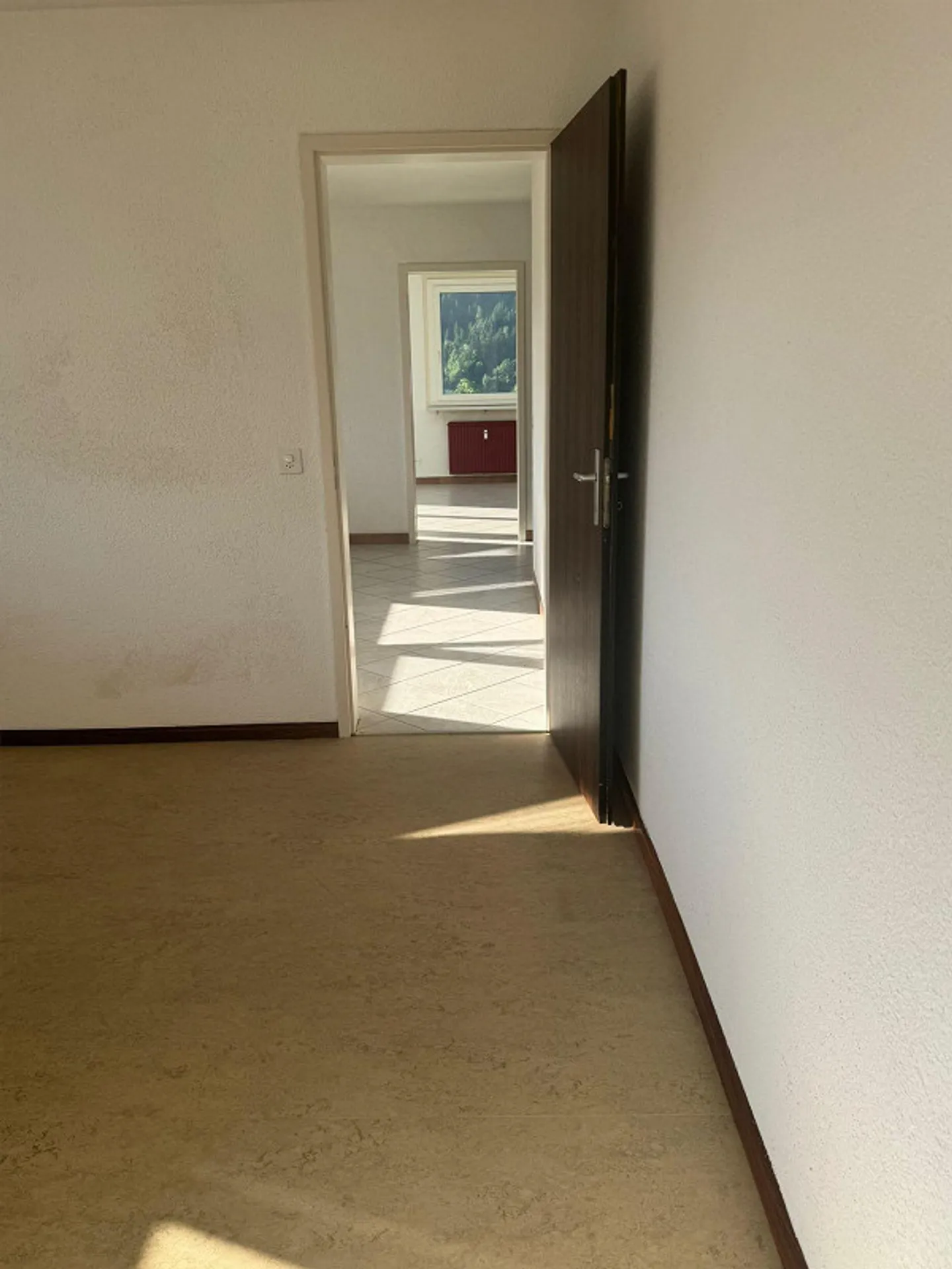 Appartamento a Domat Ems in vendita - 5 stanze (ca 120 m2) - Foto 17 di 22