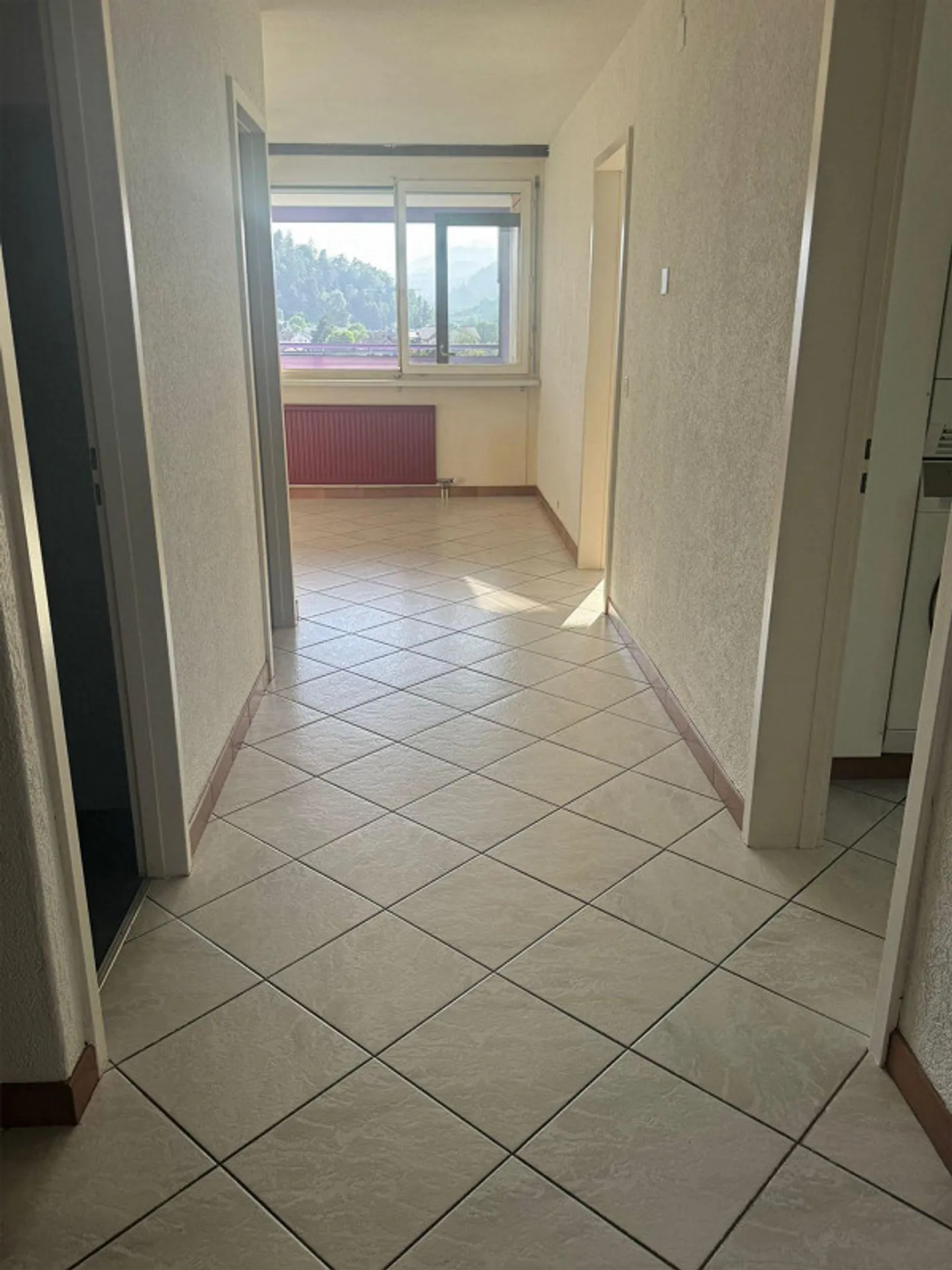 Appartamento a Domat Ems in vendita - 5 stanze (ca 120 m2) - Foto 18 di 22