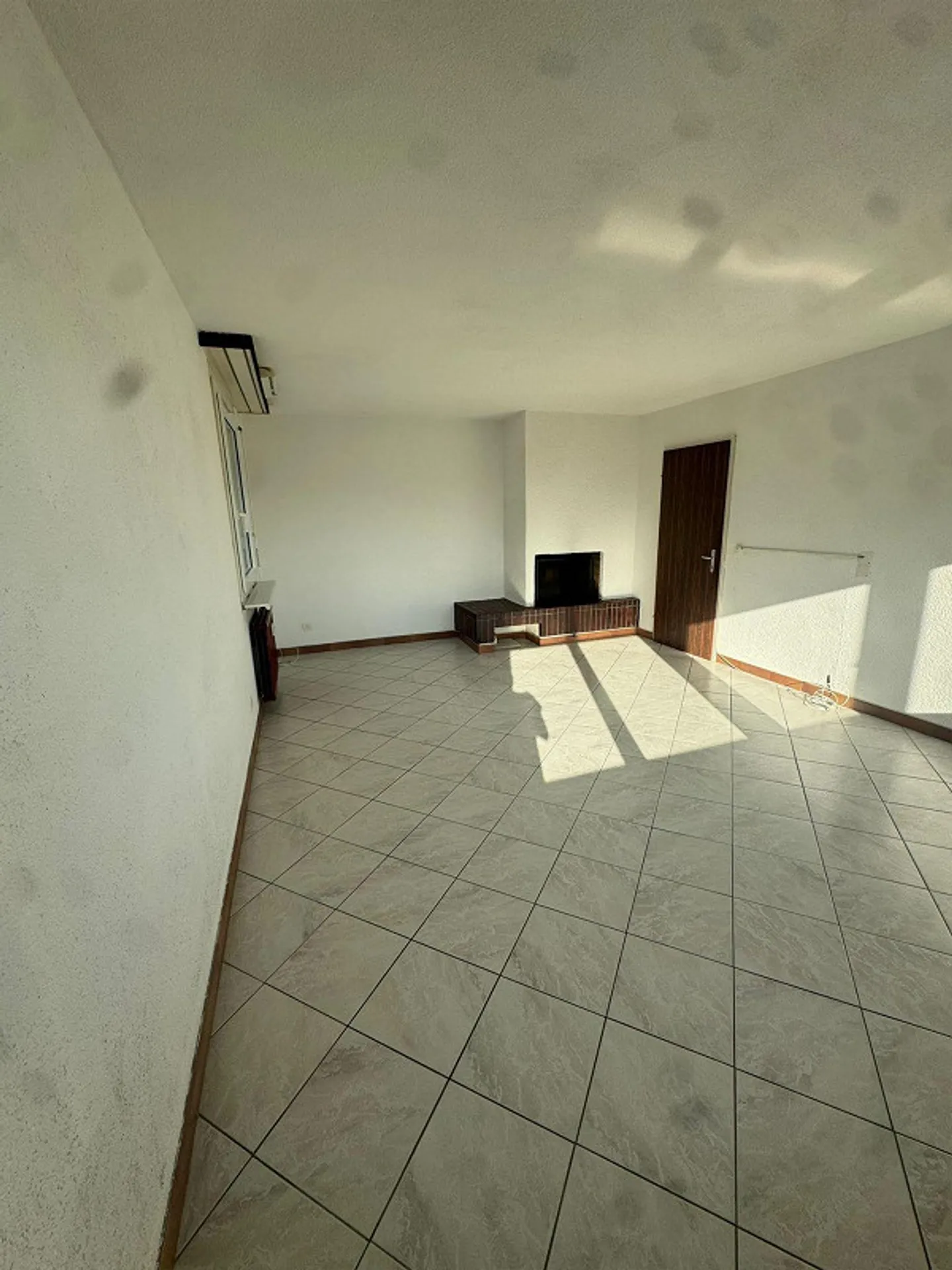 Appartamento a Domat Ems in vendita - 5 stanze (ca 120 m2) - Foto 19 di 22