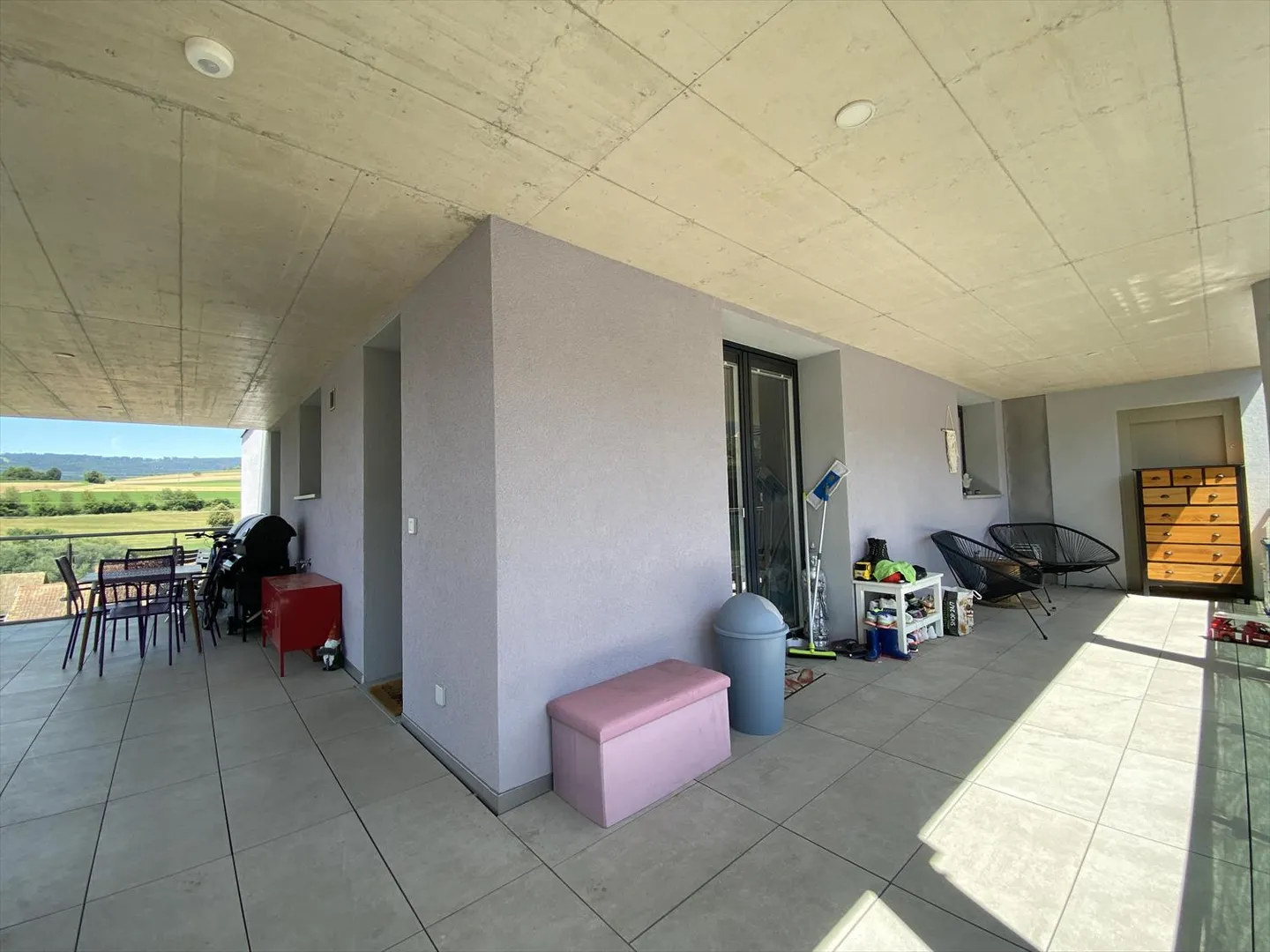 Appartamento - Foto 12 di 13