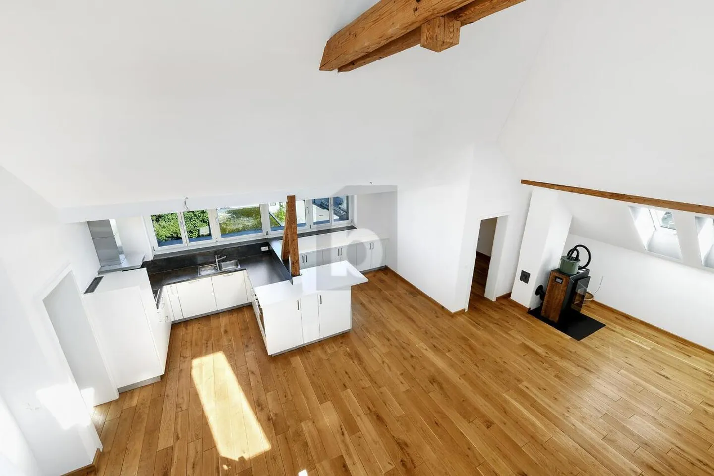 Casa plurifamiliare d'investimento - Foto 4 di 6