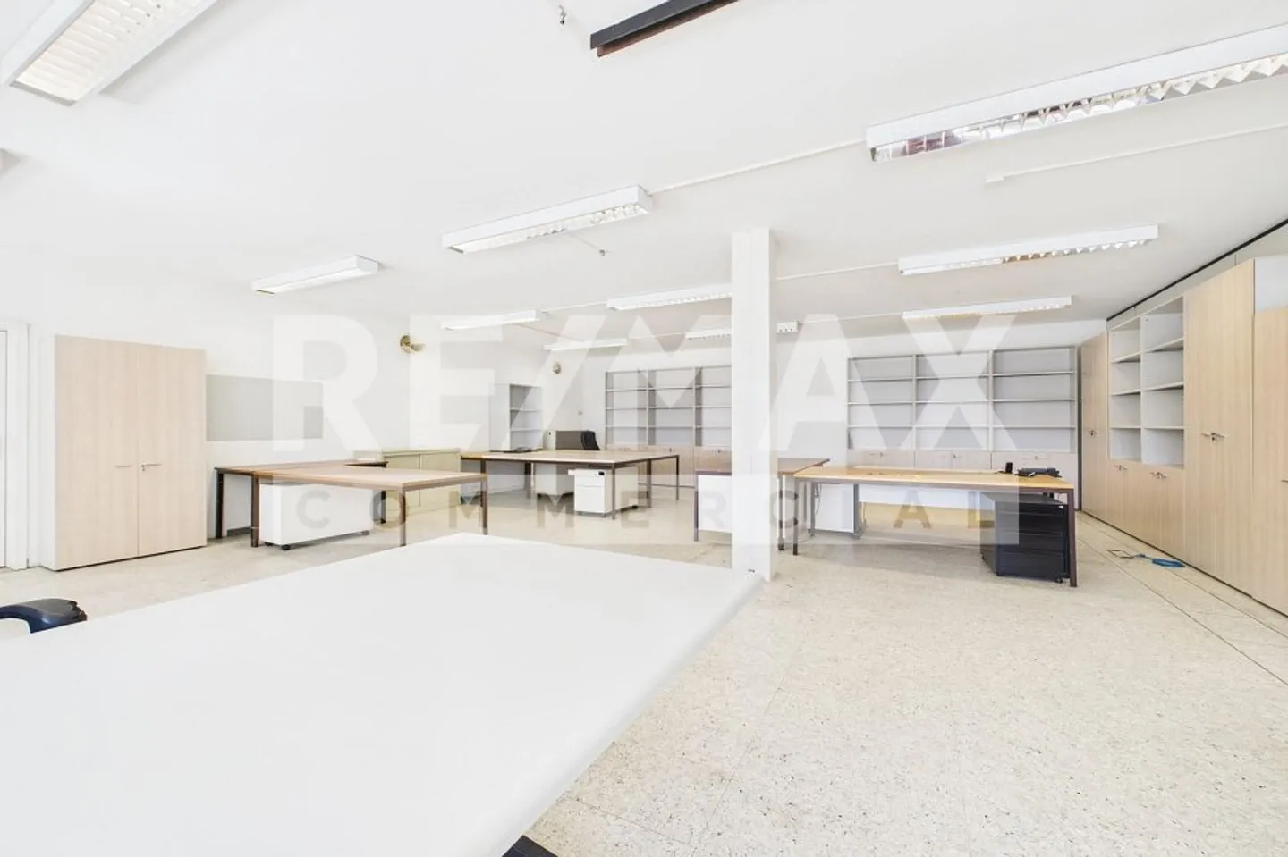 Proprietà commerciale a Biasca - Foto 9 di 13