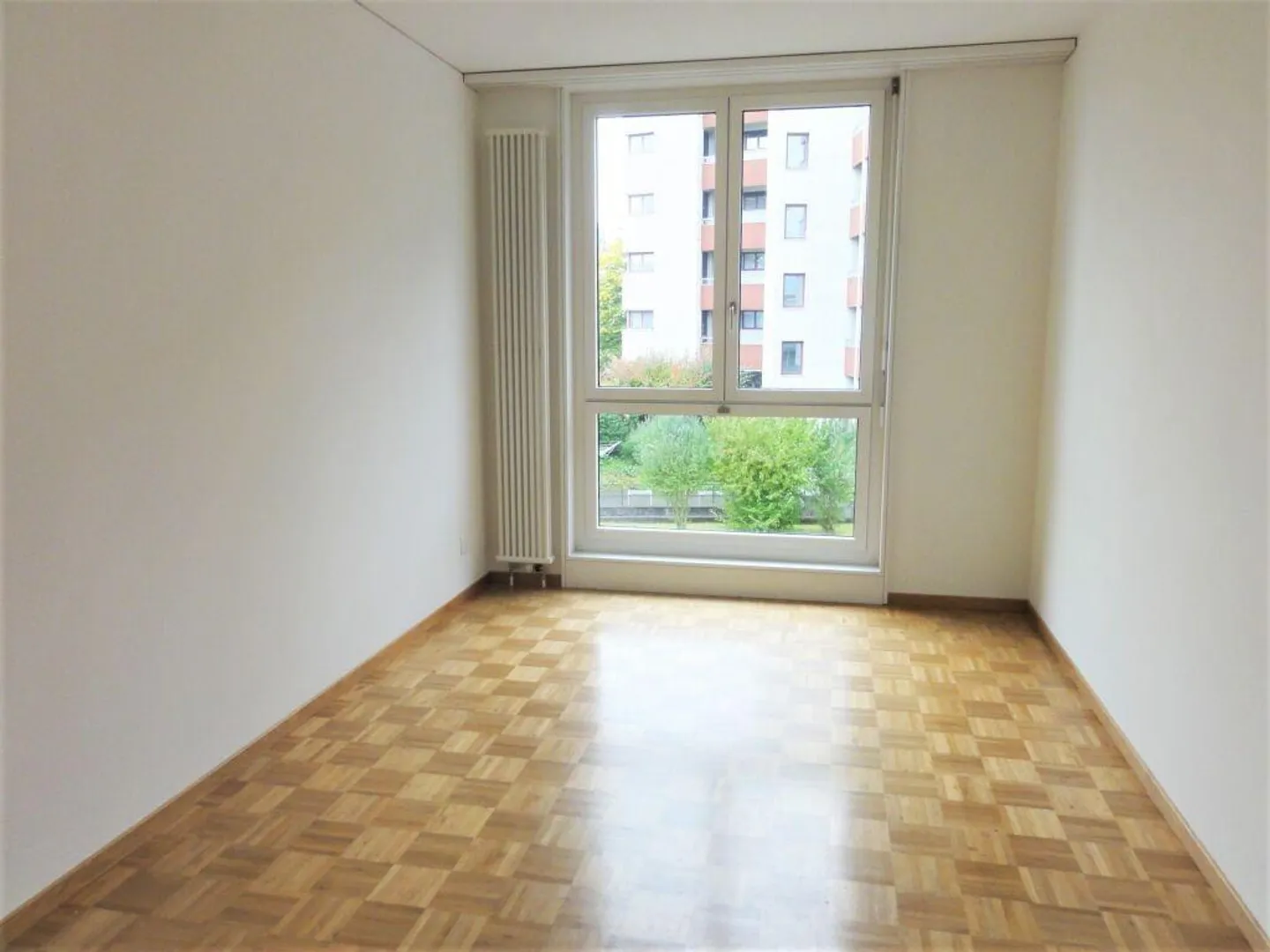 Helle 4.5-Zimmer-Wohnung in Aarau - Foto 8 von 9