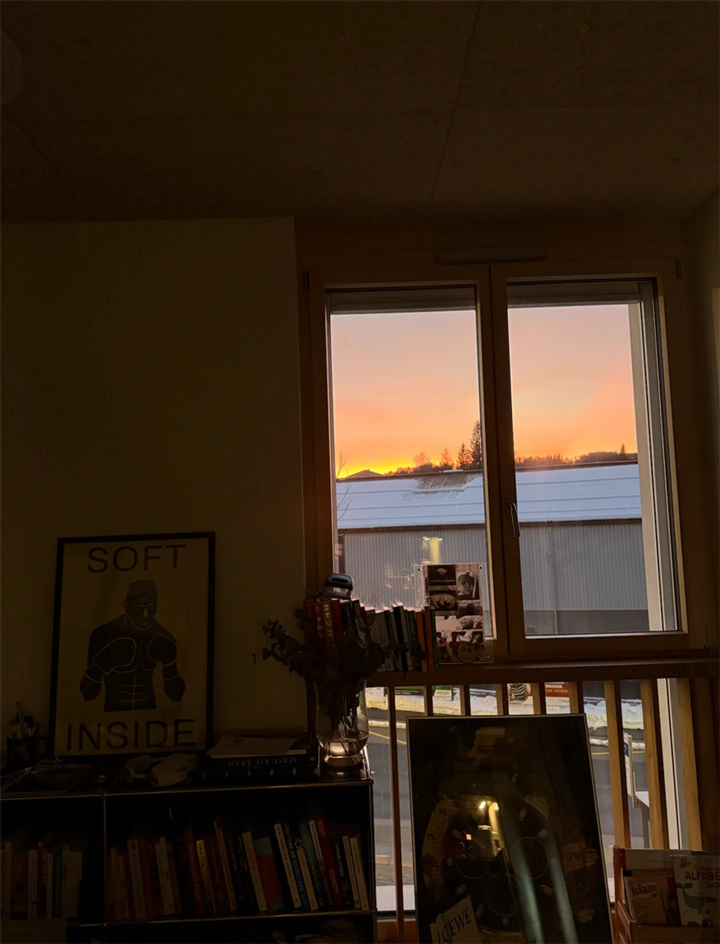 Appartement de 3,5 pièces de rêve à Unterägeri - Photo 10 sur 12