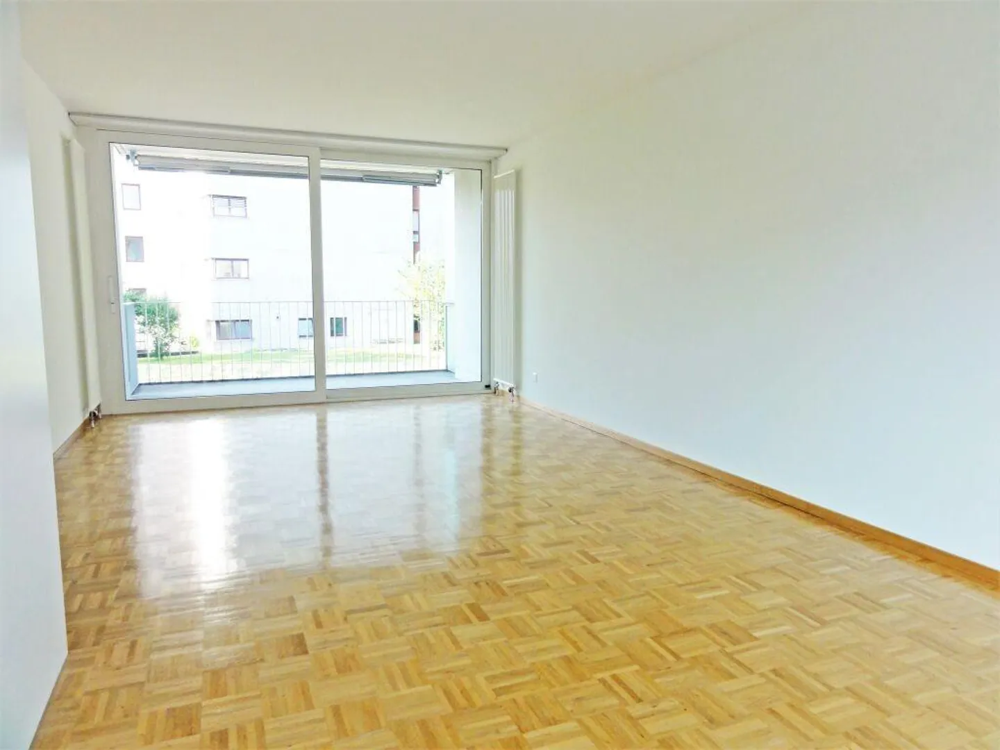 Helle 4.5-Zimmer-Wohnung in Aarau - Foto 5 von 9
